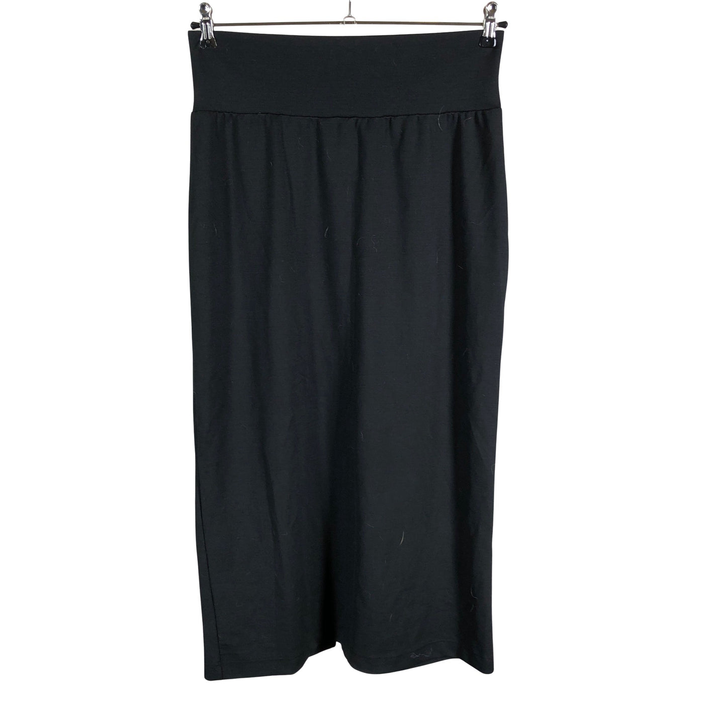 Unisex NOSH - Trikoohame, koko 38 - (1)