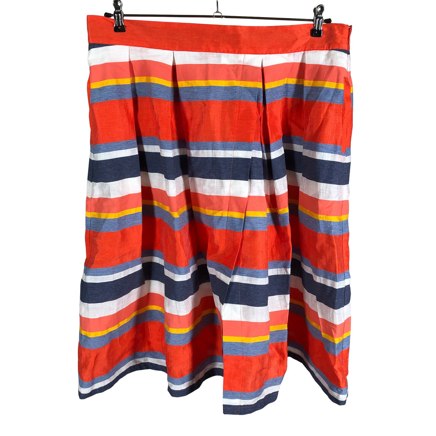 Unisex Voglia - Kangashame, koko 46 - (1)