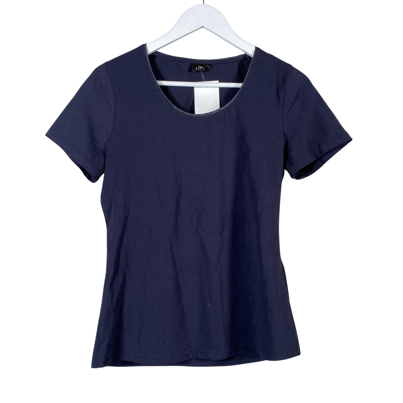 Unisex Ril's - T-paita, koko 38 - (1)