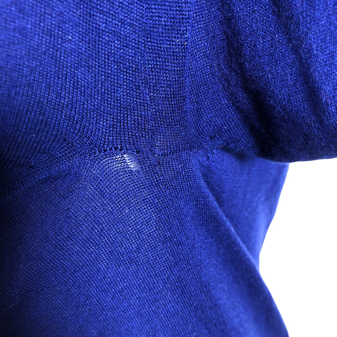Unisex Repeat - Neuletakki, koko 38 - (2)