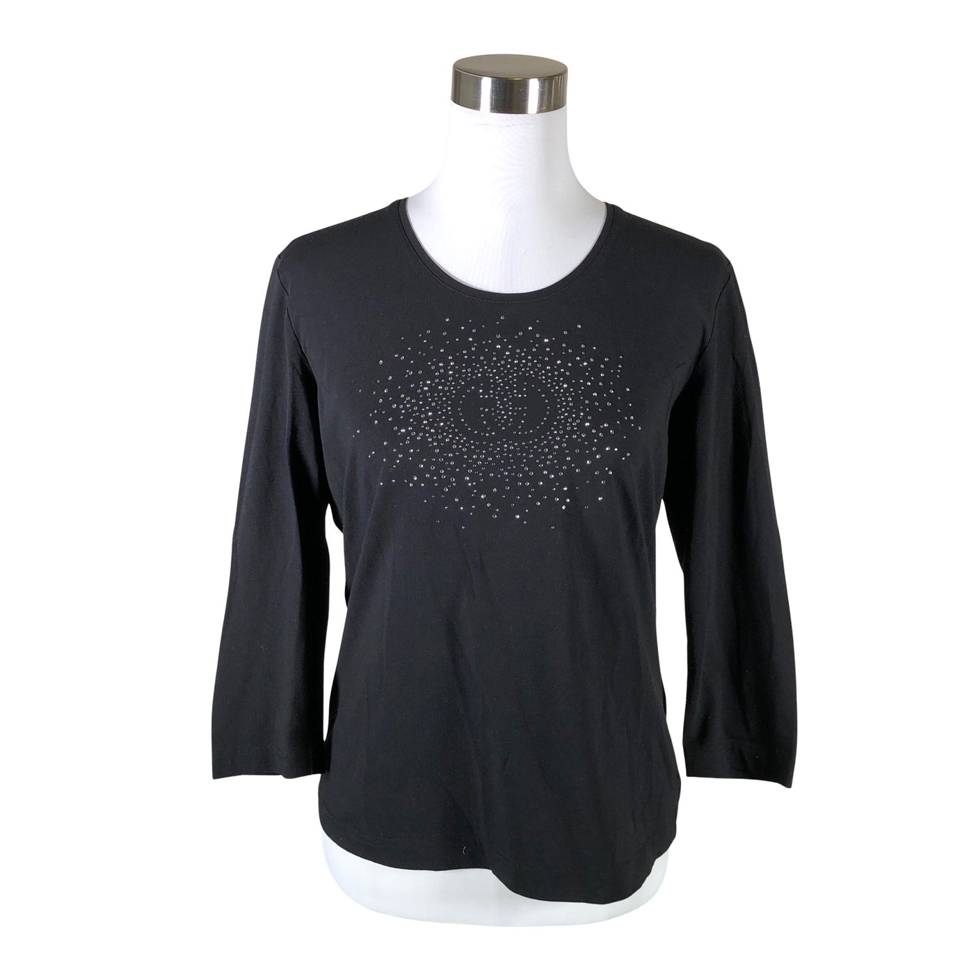 Unisex Gerry Weber - Trikoopaita, koko 38 - (1)