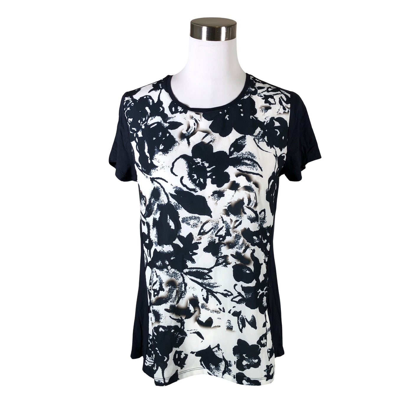 Unisex Betty Barclay - T-paita, koko 38 - (1)