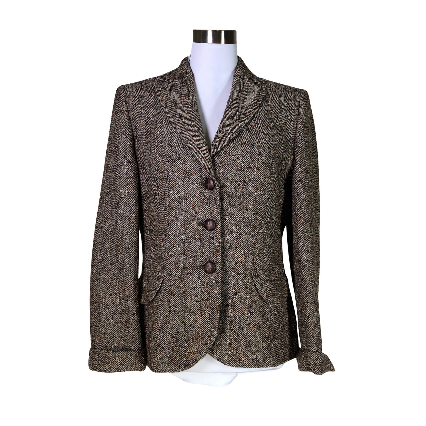 Unisex Basler - Jakku, koko 38 - (1)