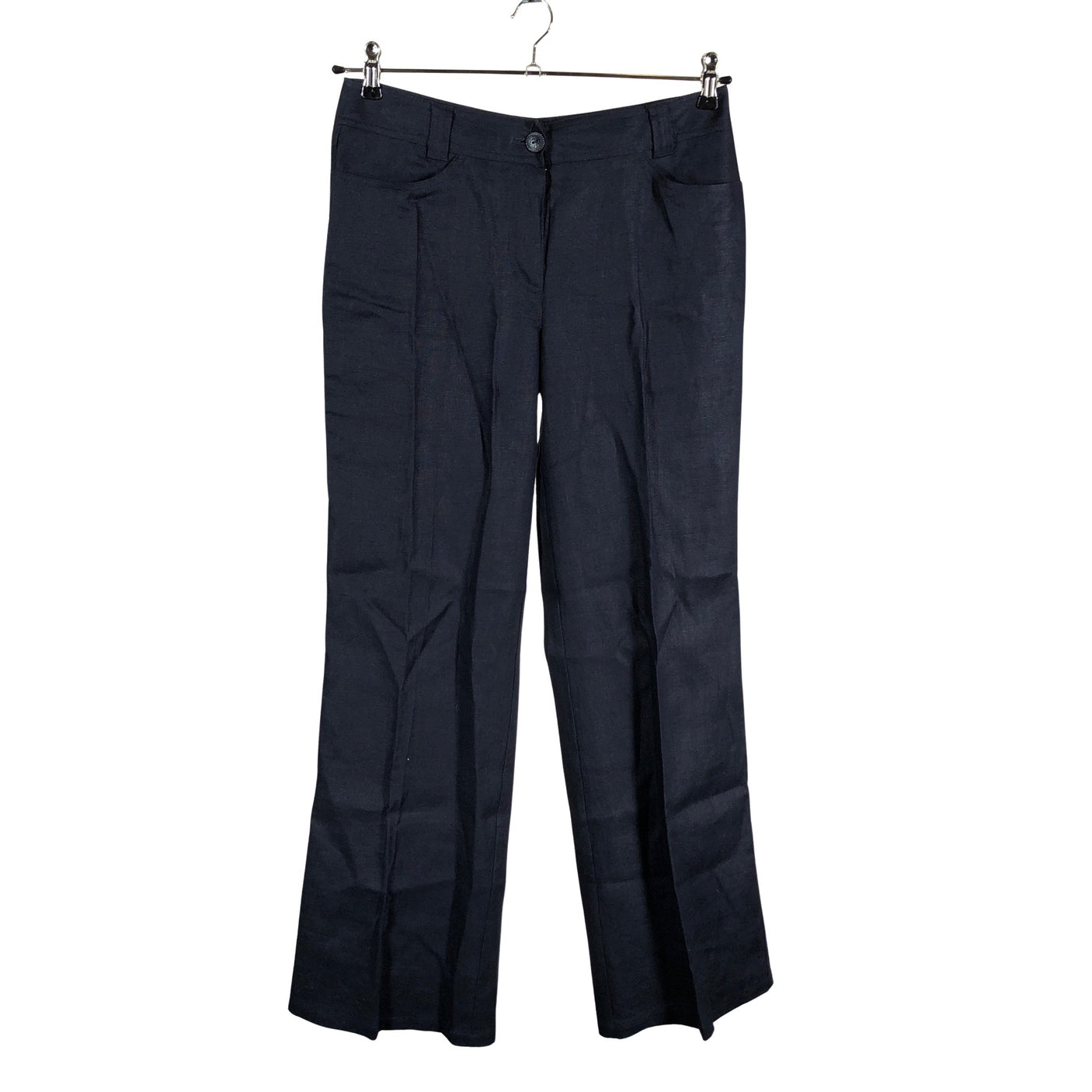 Unisex Gerry Weber - Kangashousut, koko 40 - (1)