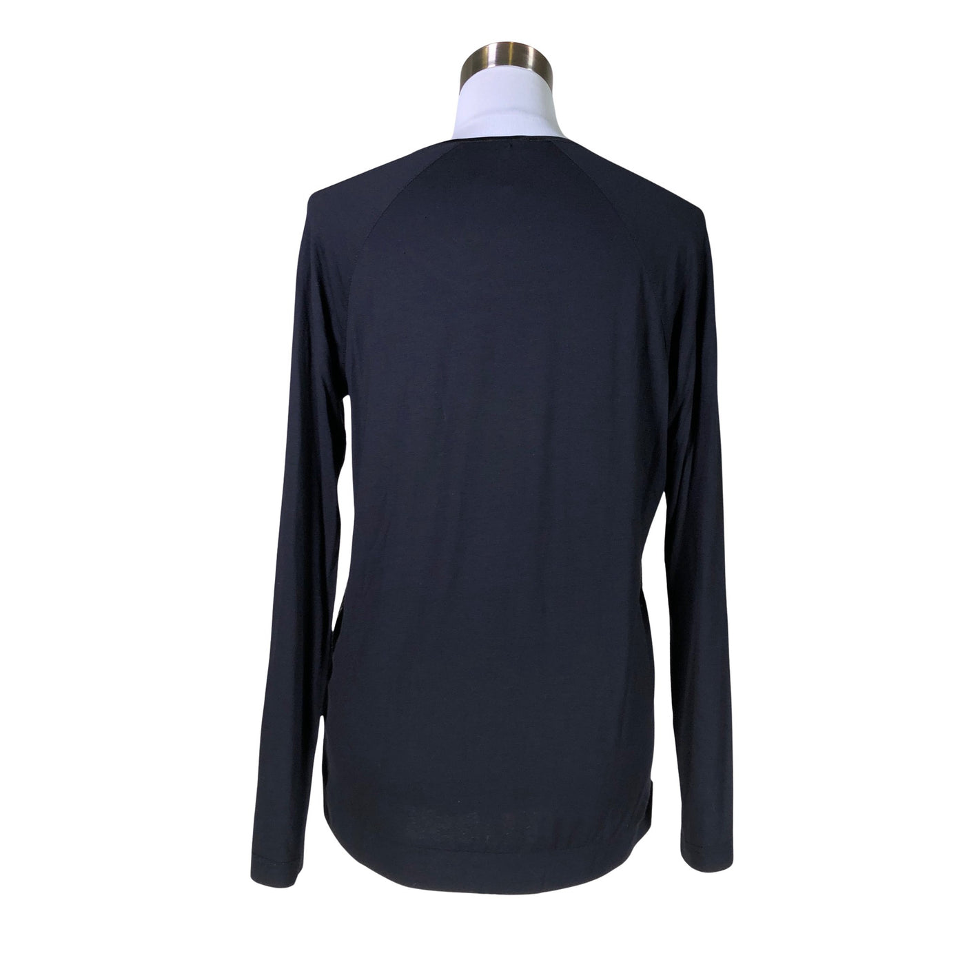 Unisex Gerry Weber - Trikoopaita, koko 40 - (2)