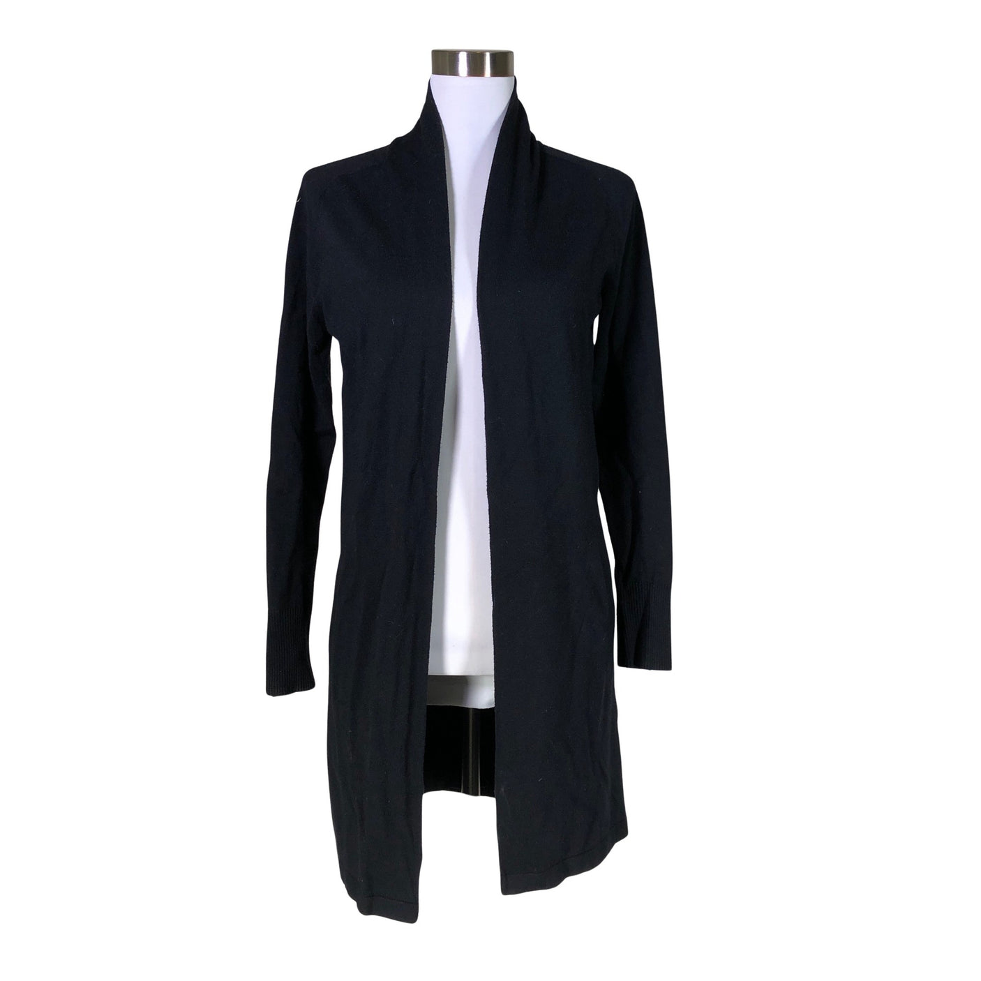 Unisex InWear - Neuletakki, koko 38 - (1)