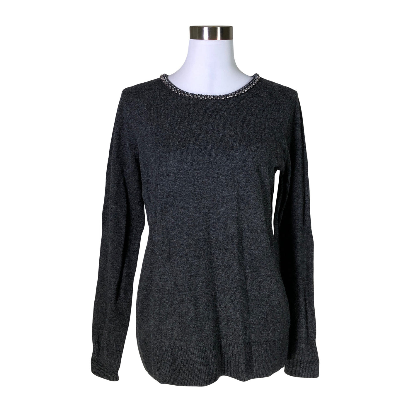 Unisex Esprit - Neulepaita, koko 40 - (1)