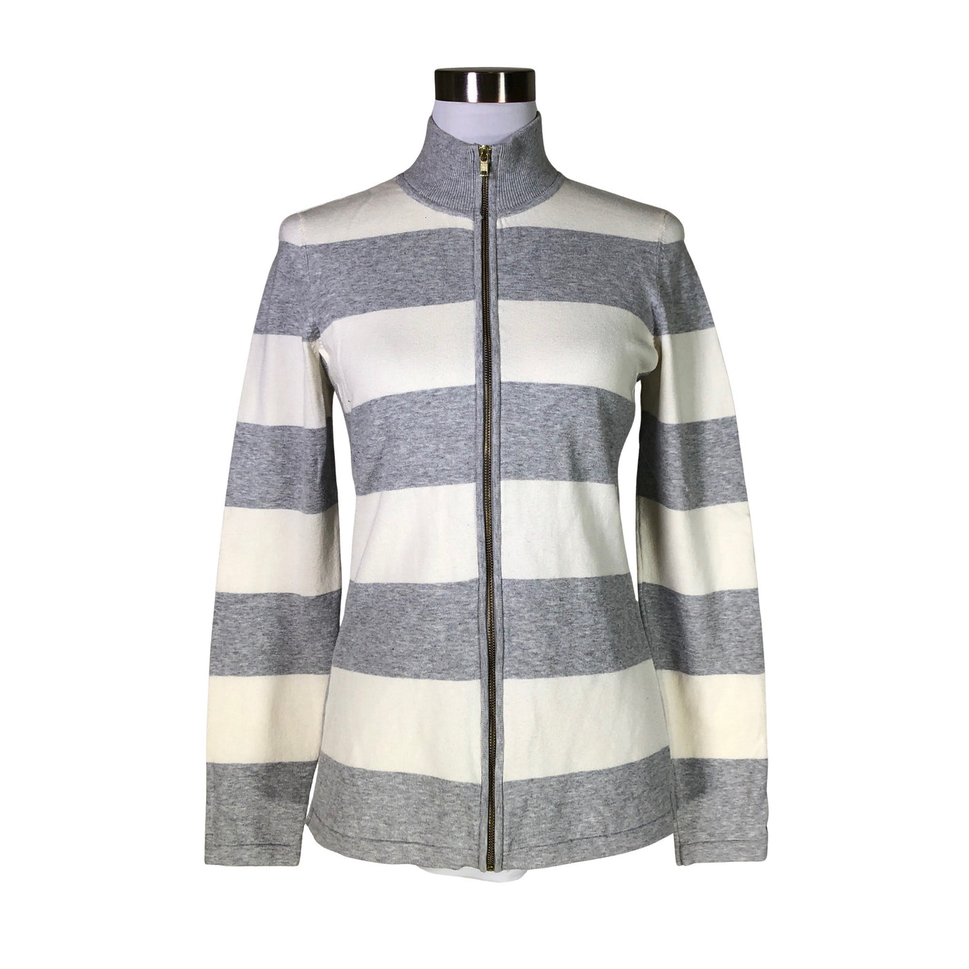 Unisex Tommy Hilfiger - Neuletakki, koko 38 - (1)