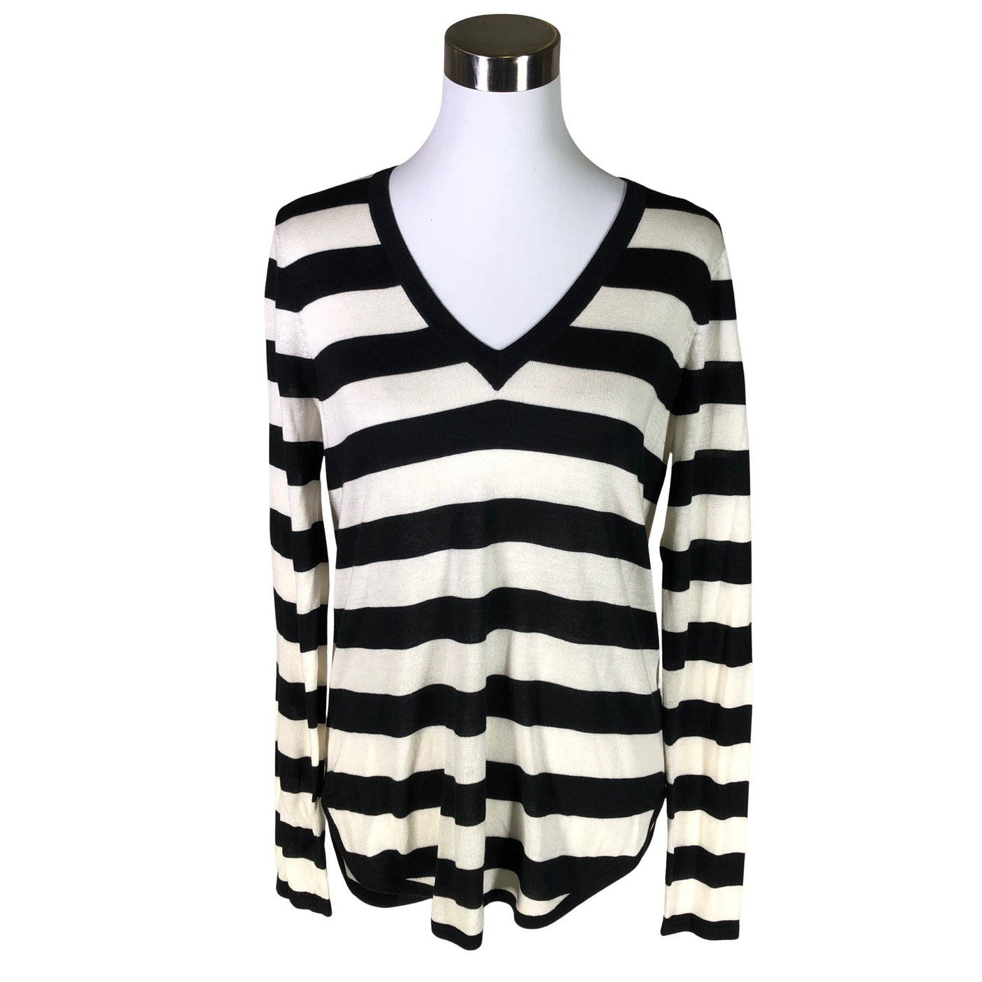 Unisex Lauren Ralph Lauren - Neuletunika, koko 38 - (1)