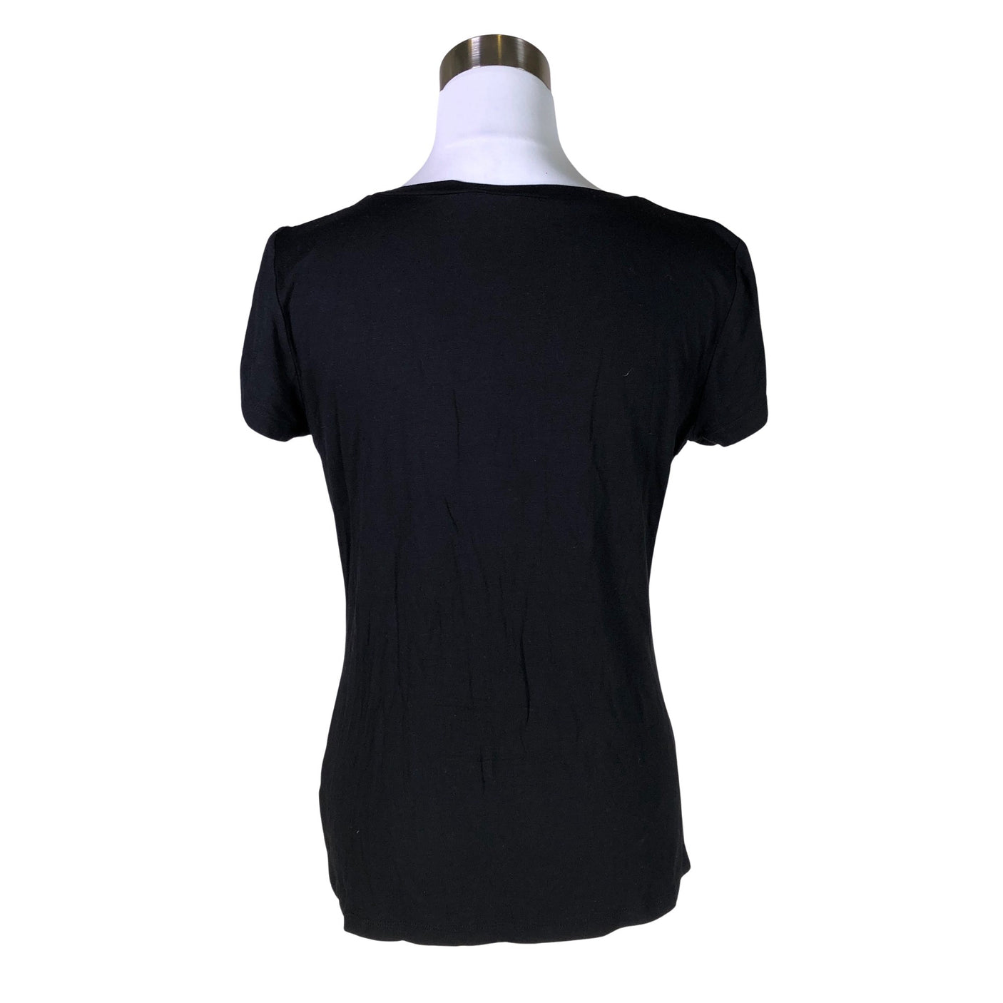Unisex Marella - T-paita, koko 40 - (2)