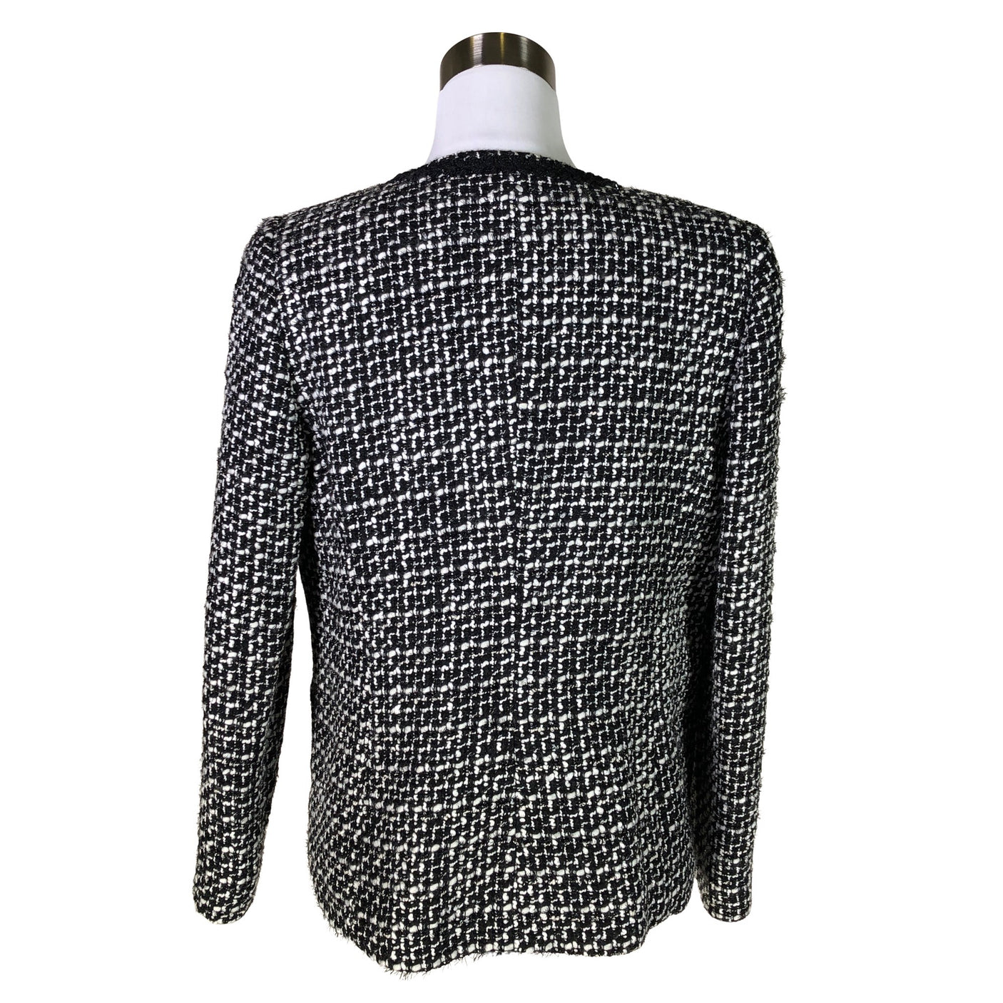 Unisex Andiata - Jakku, koko 40 - (2)