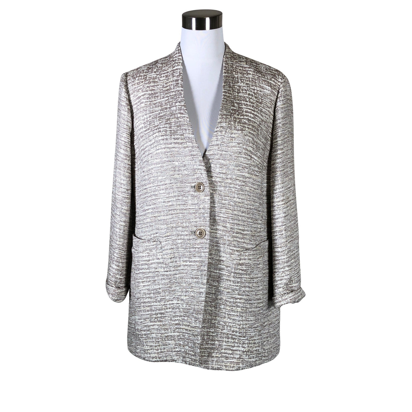 Unisex Gerry Weber - Jakku, koko 40 - (1)
