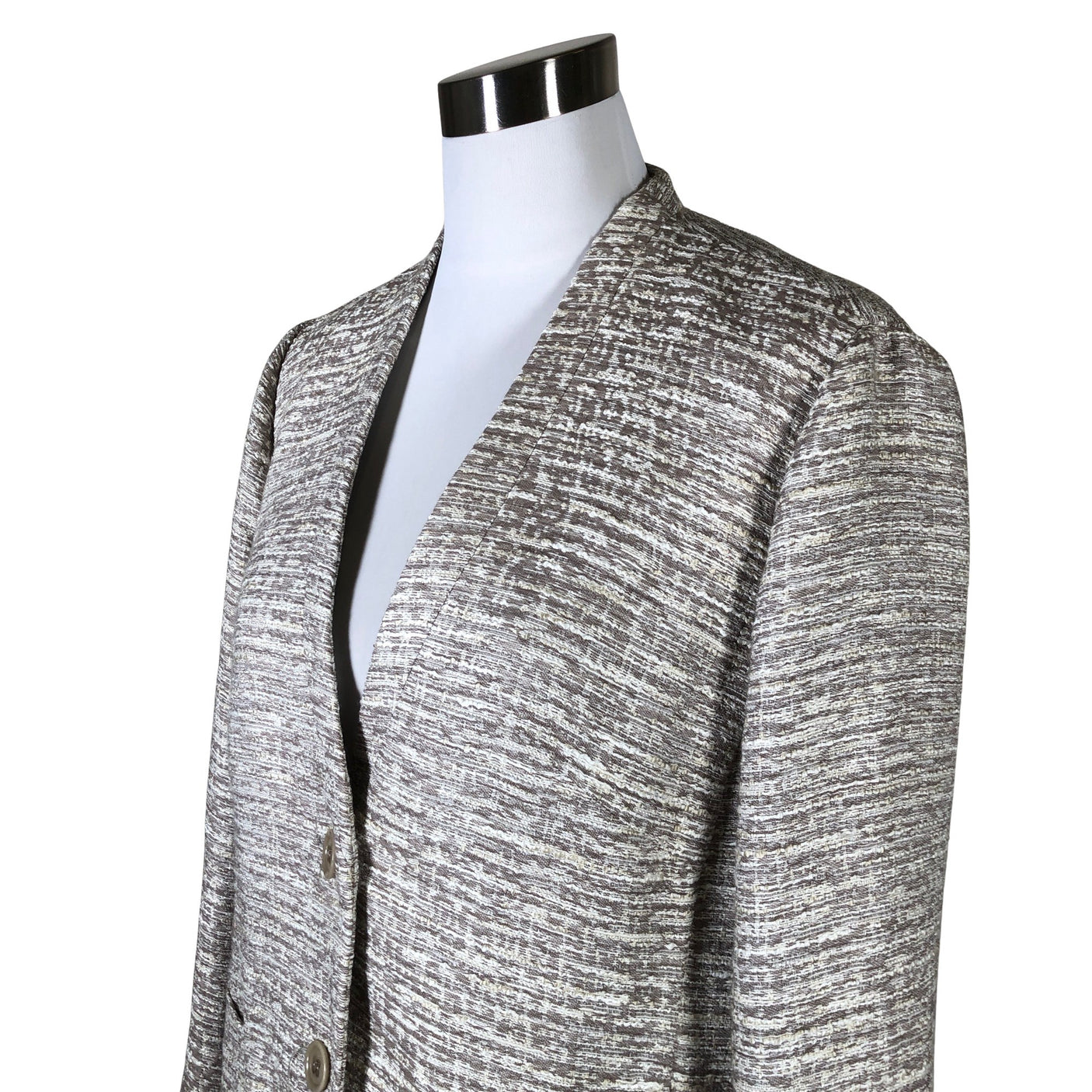 Unisex Gerry Weber - Jakku, koko 40 - (3)