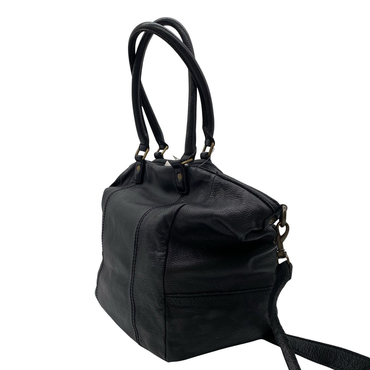 Unisex Liebeskind - Käsilaukku, koko Maxi - (2)