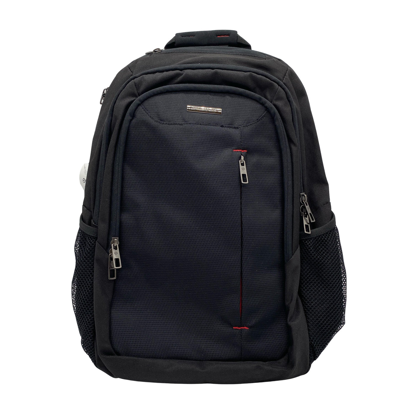 Unisex Samsonite - Reppu, koko Maxi - (1)