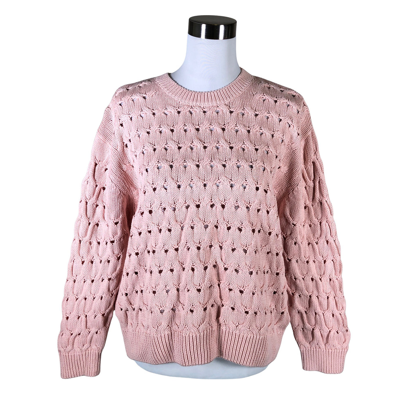Unisex Your Face - Neulepaita, koko 40 - (1)