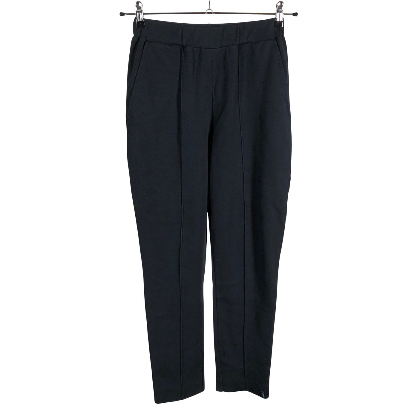 Unisex Aarrelabel - Trikoohousut, koko 36 - (1)