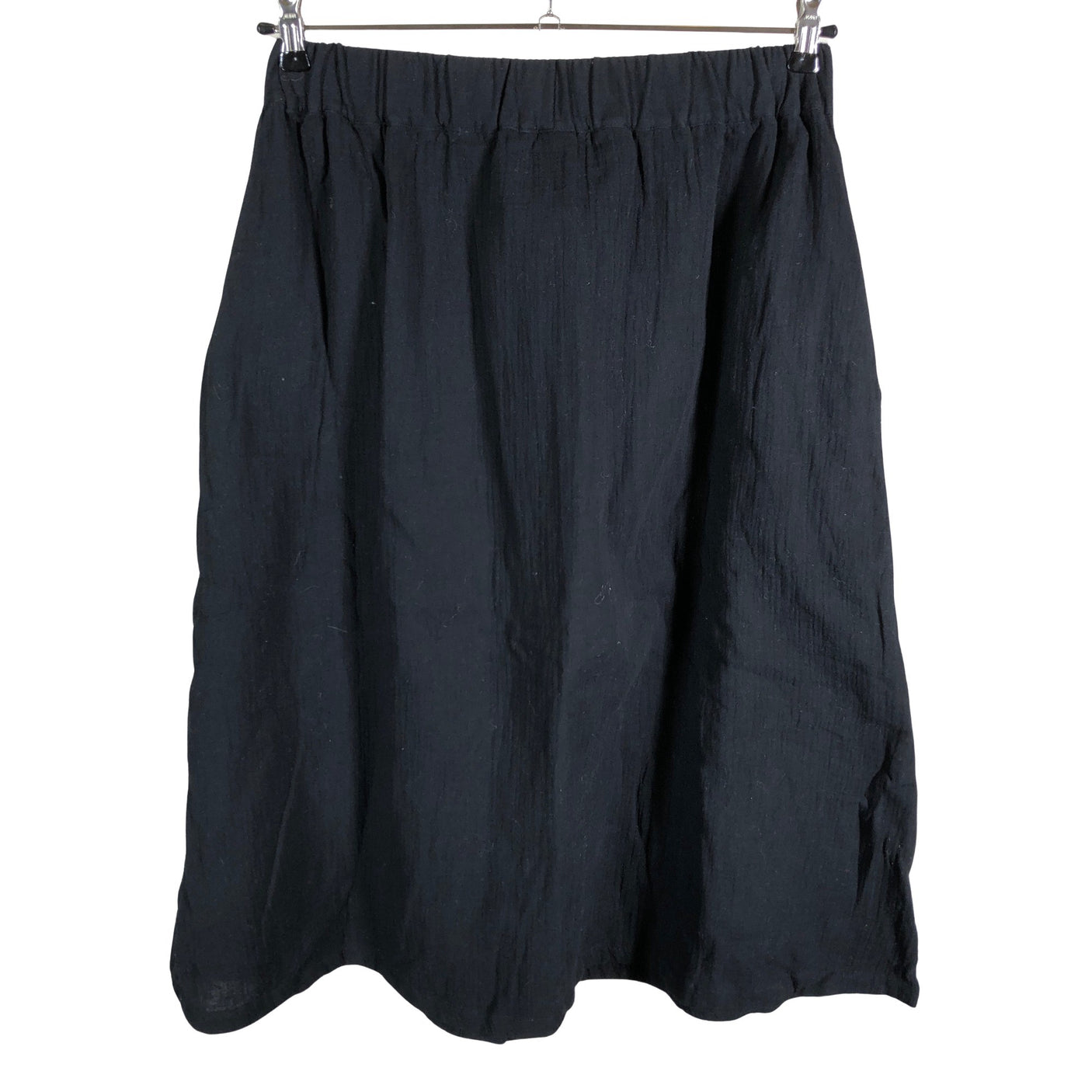 Unisex Kaiko - Kangashame, koko 38 - (2)