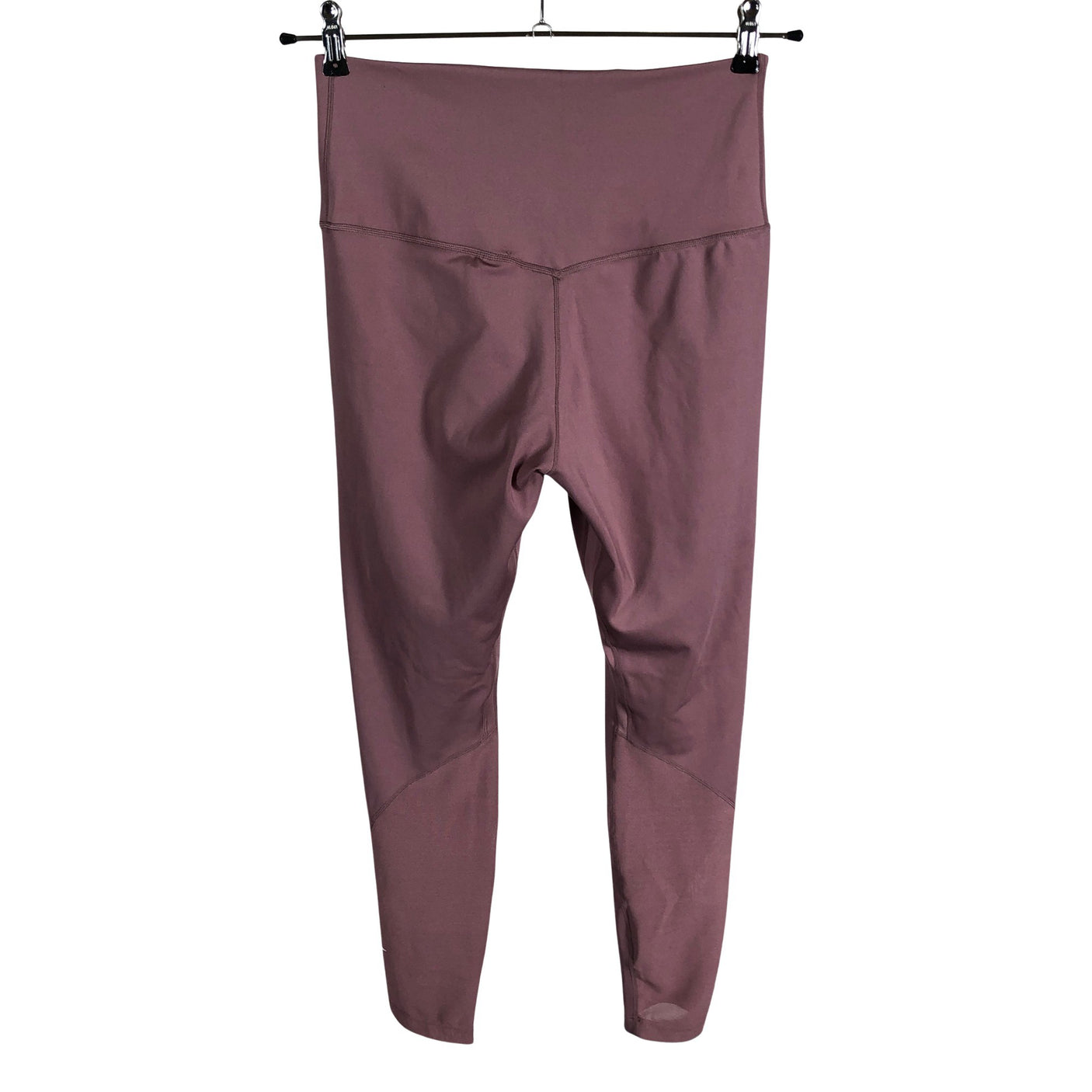 Unisex Nike - Urheilutrikoot, koko 38 - (2)