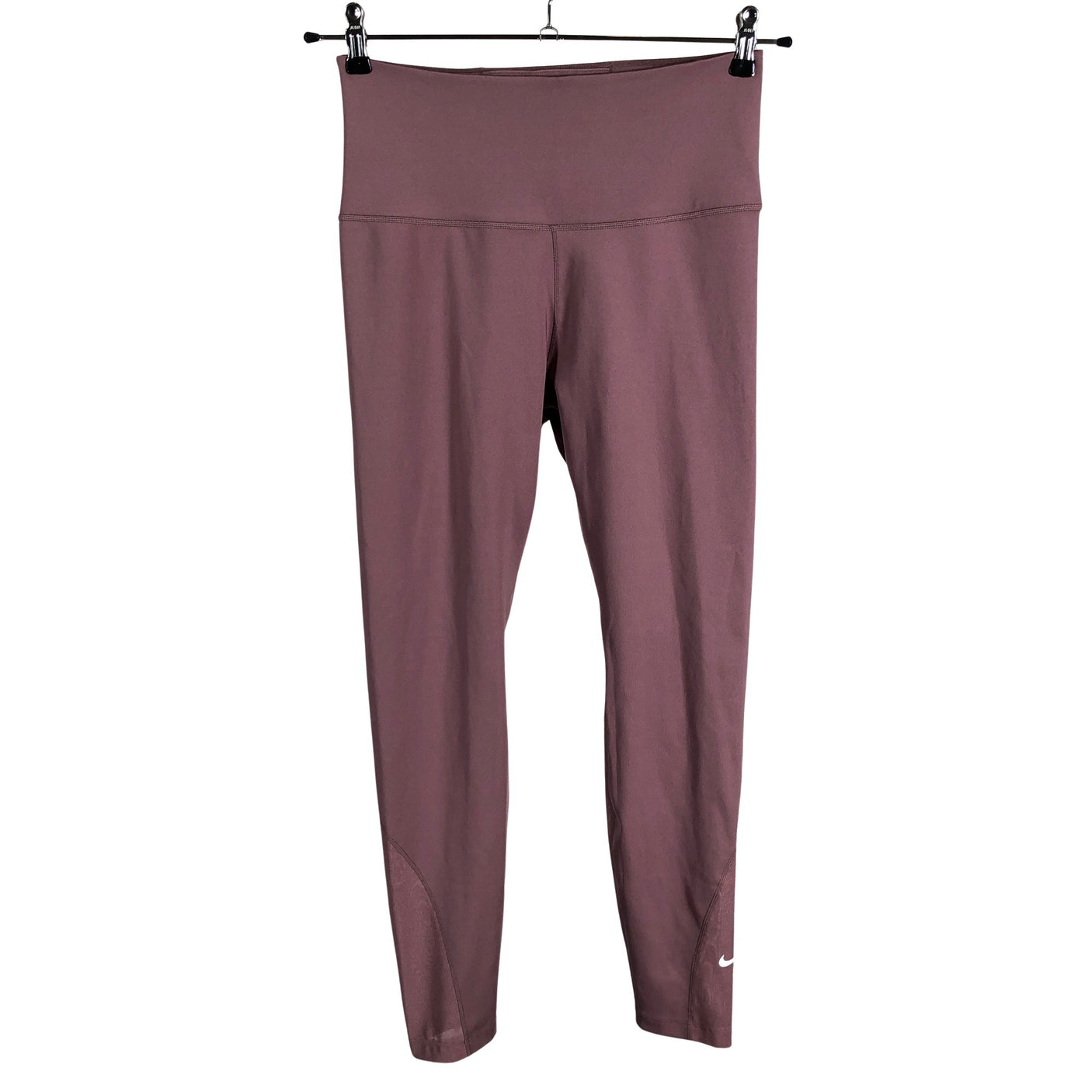 Unisex Nike - Urheilutrikoot, koko 38 - (1)