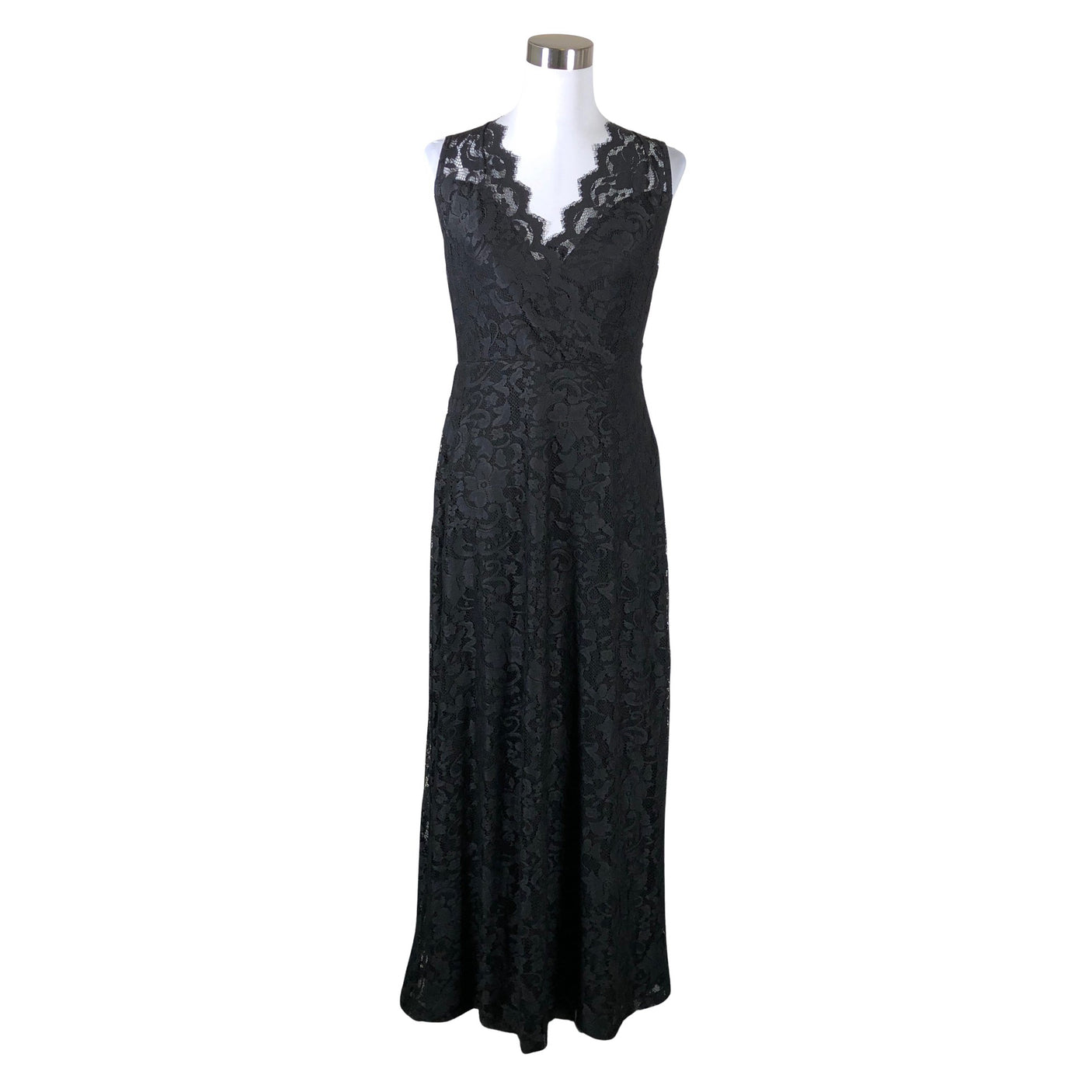 Unisex Anna Field - Juhlamekko, koko 38 - (1)