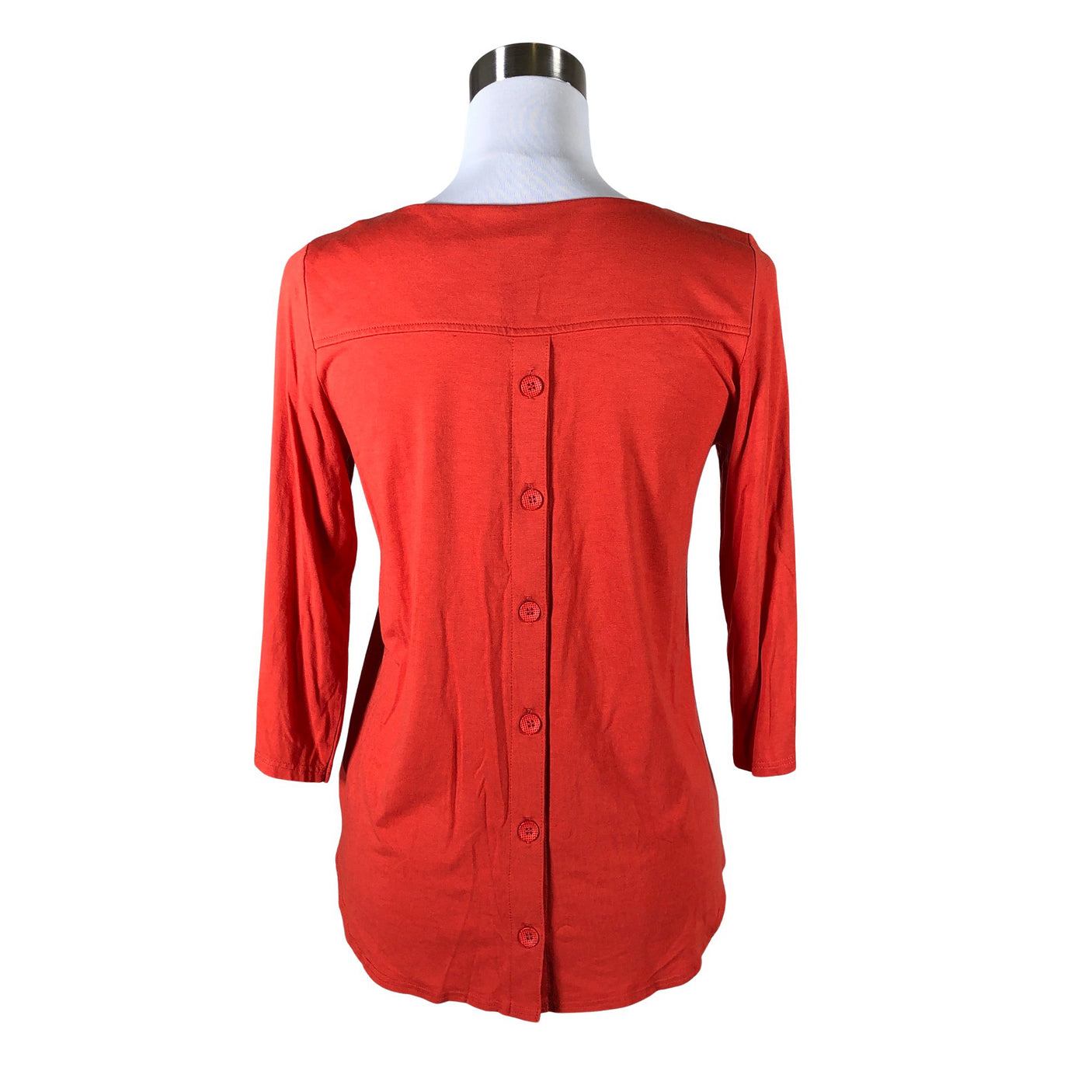 Unisex Nanso - Trikoopaita, koko 36 - (2)