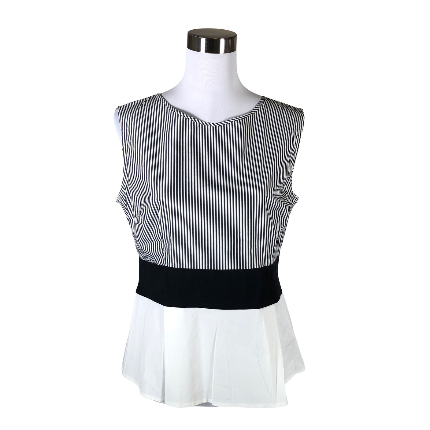 Unisex Ril's - Toppi, koko 38 - (1)