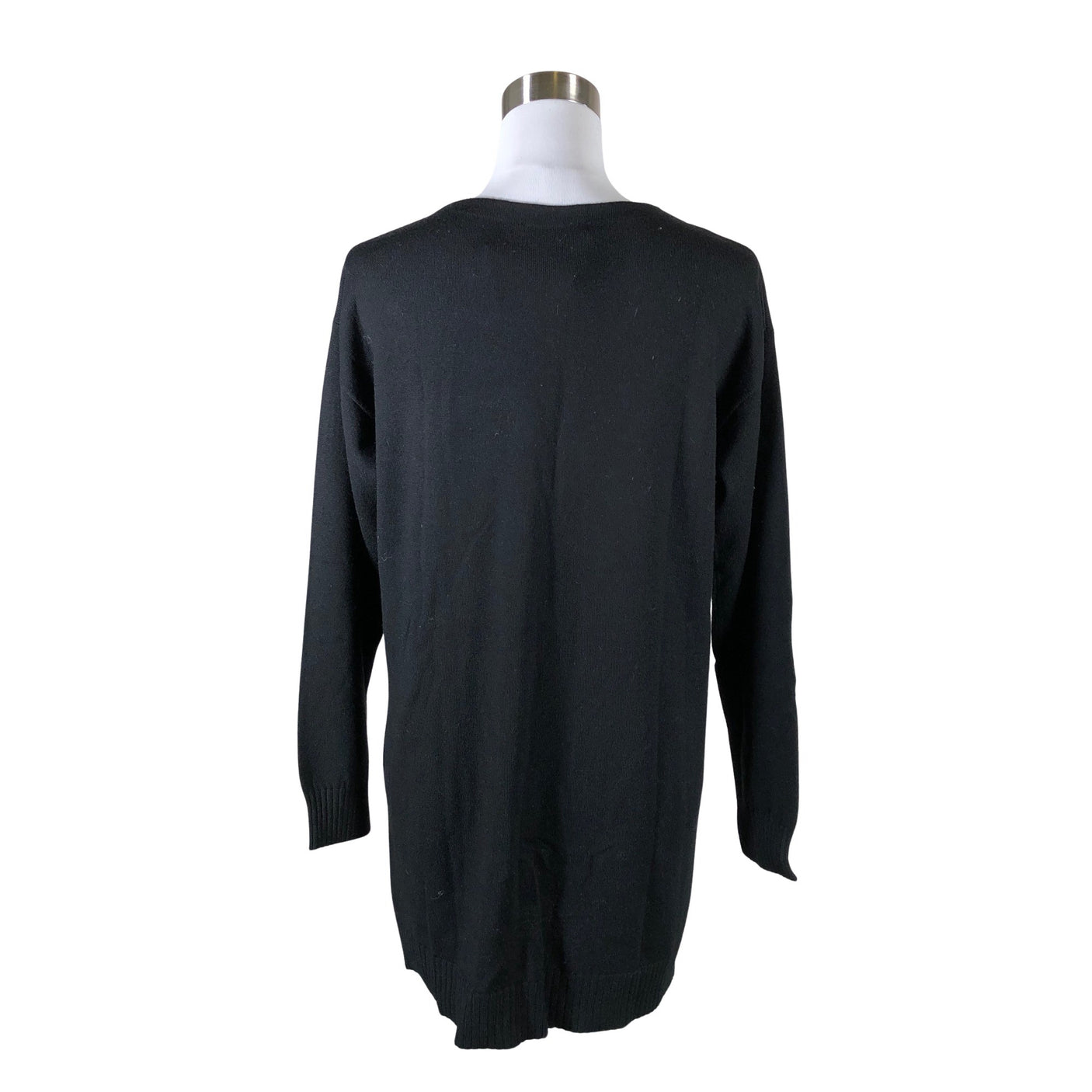 Unisex Marimekko - Neuletakki, koko 38 - (3)
