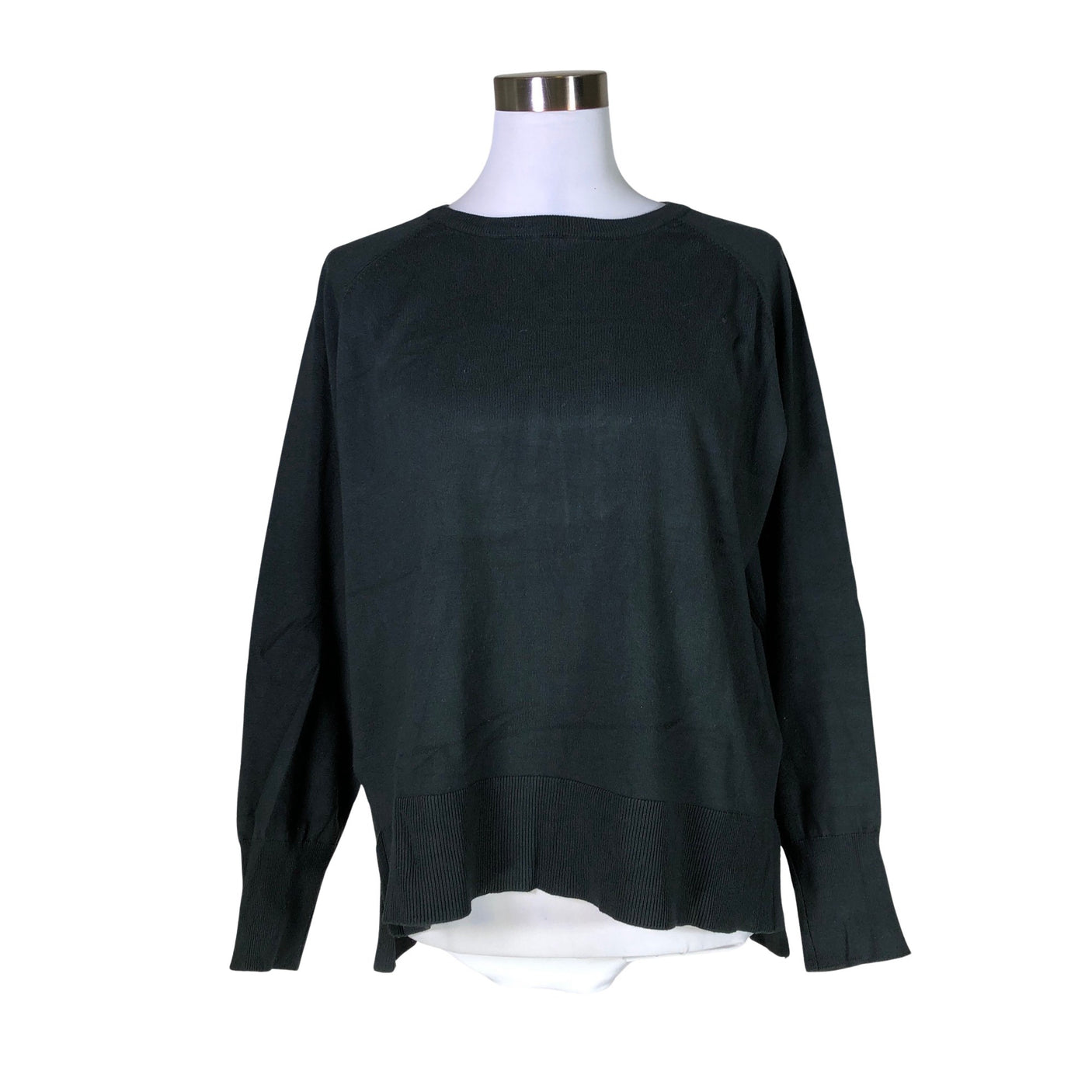 Unisex Your Face - Neulepaita, koko 38 - (1)
