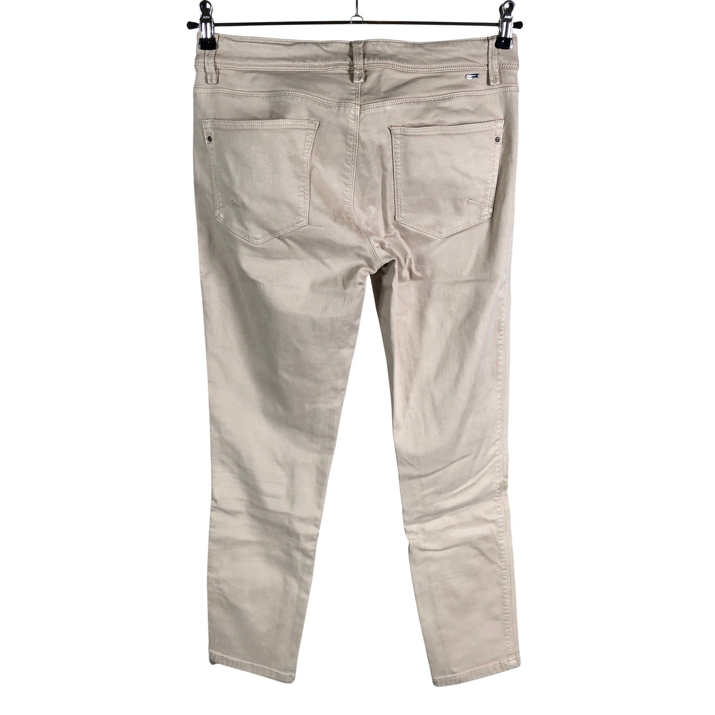 Unisex Esprit - Farkut, koko 38 - (2)