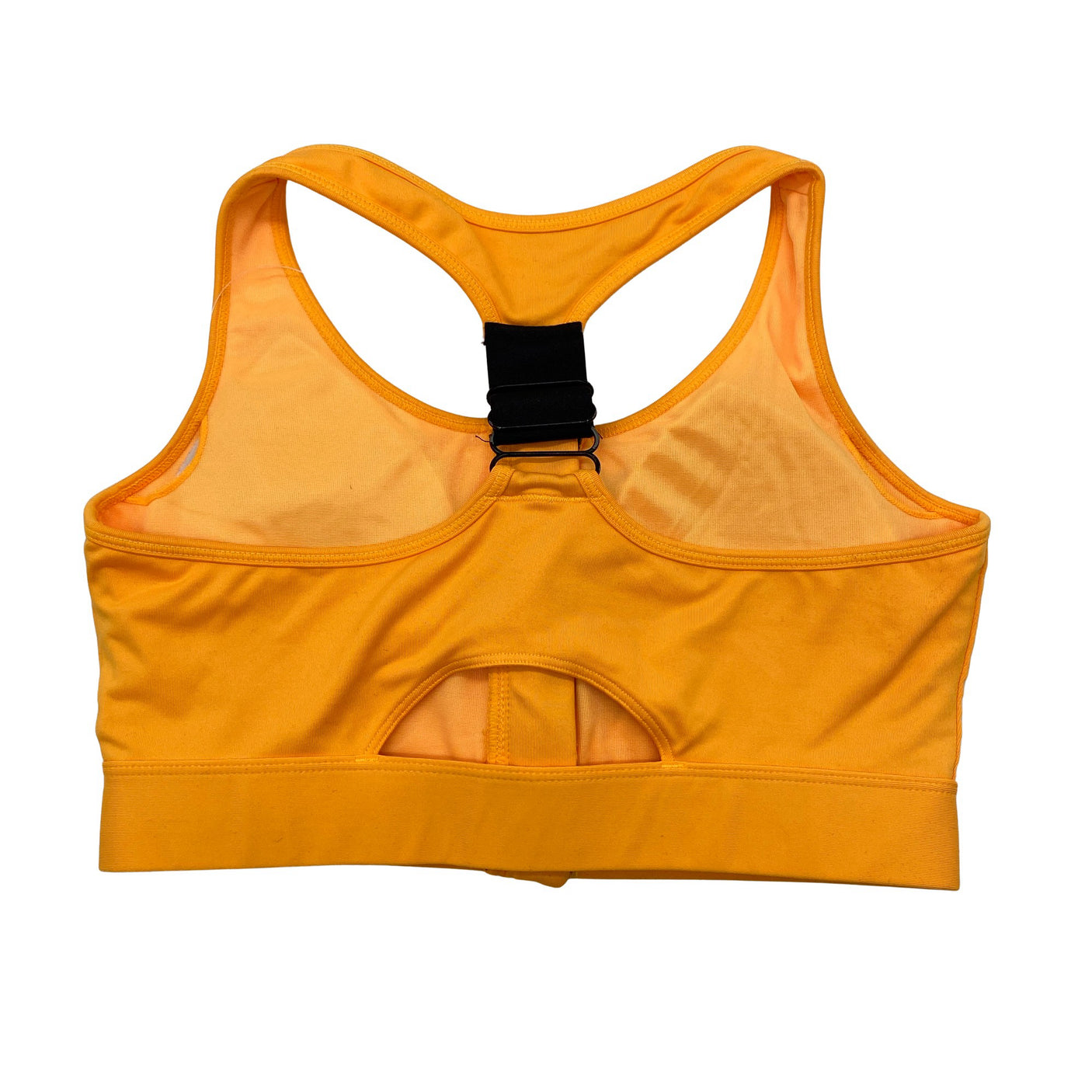 Unisex Röhnisch - Urheilutoppi, koko 38 - (2)