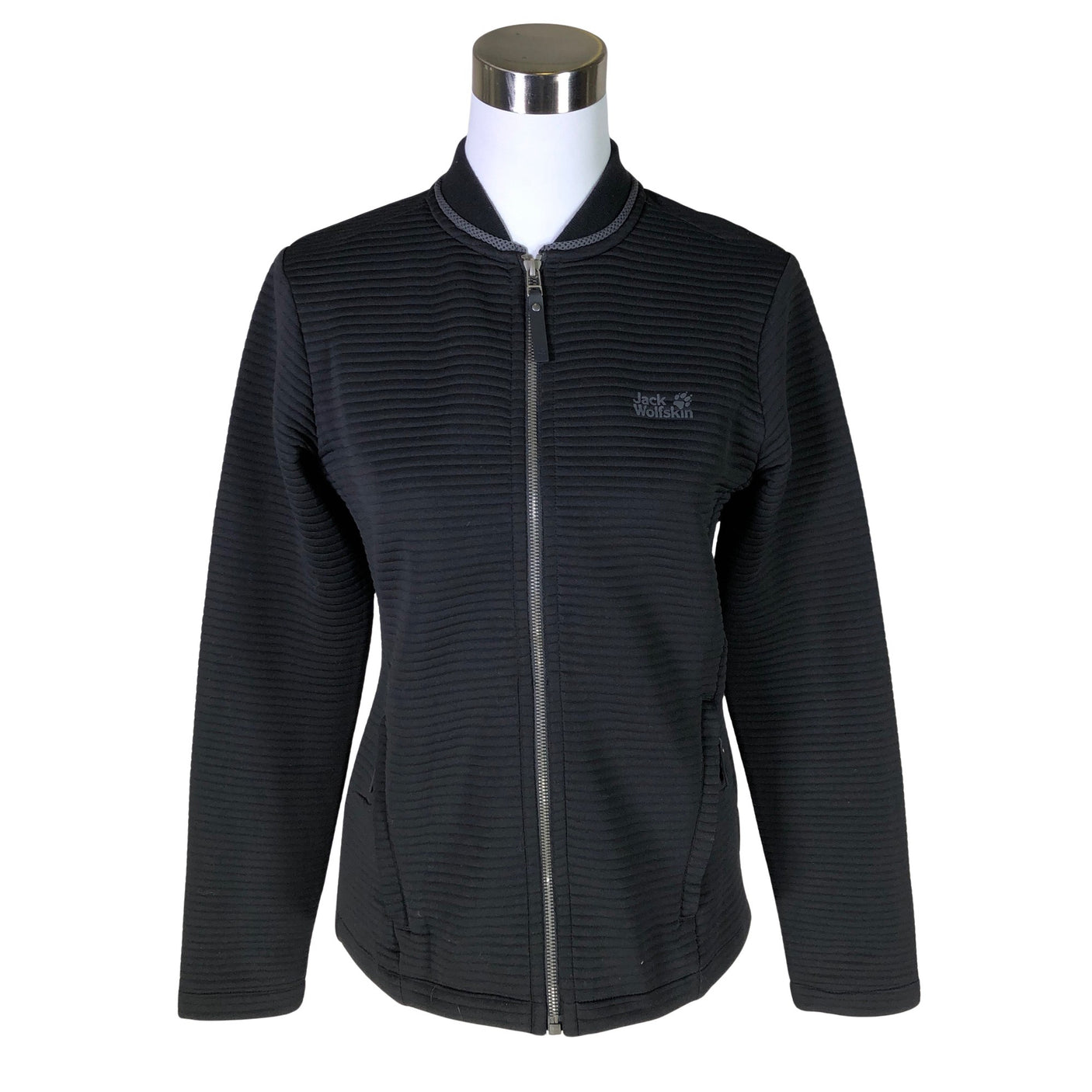 Unisex Jack Wolfskin - Svetari, koko 36 - (1)