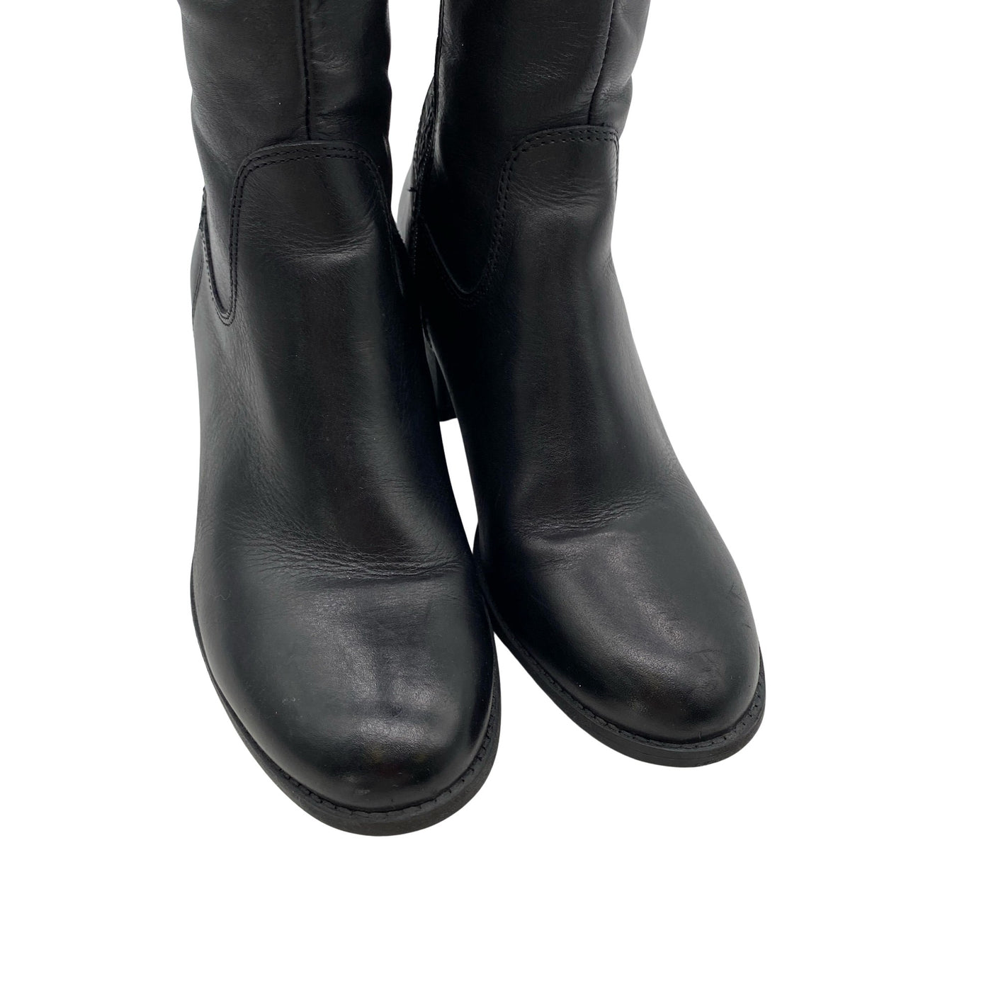 Unisex Tamaris - Saappaat, koko 39 - (3)