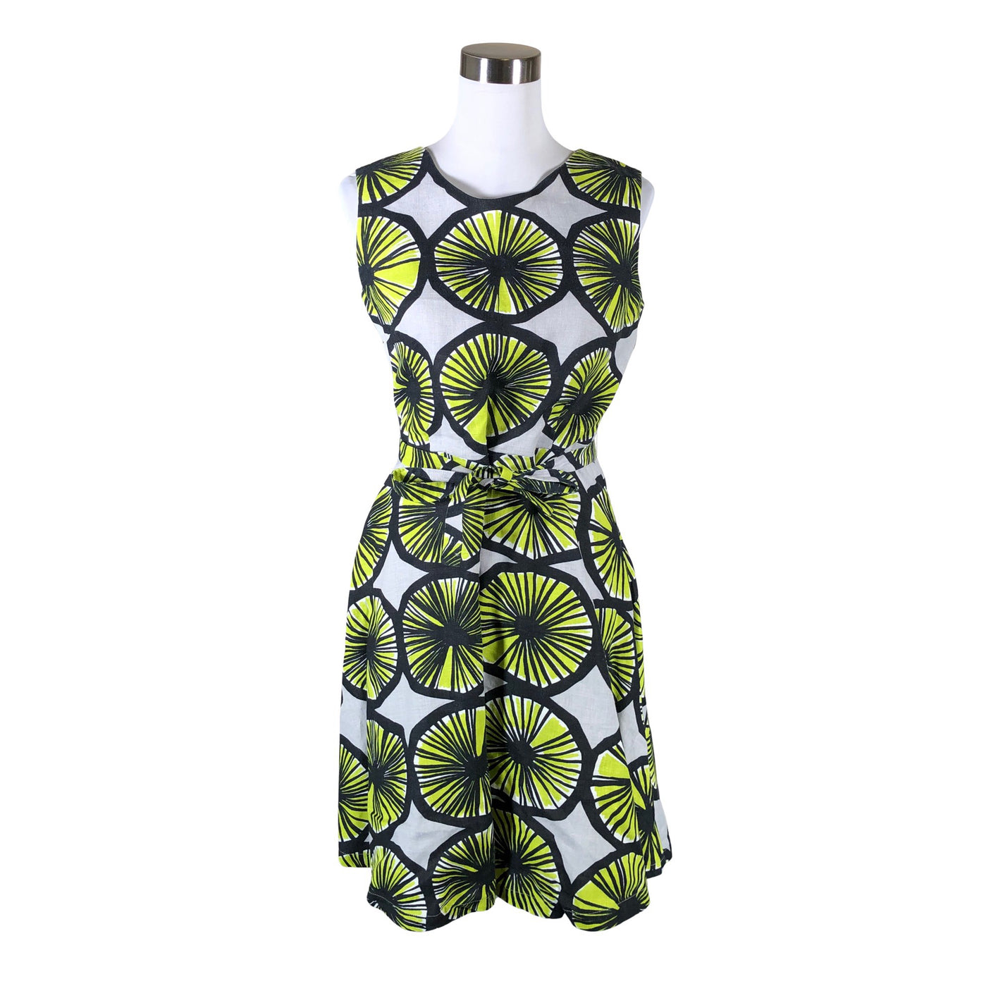 Unisex Marimekko - Kangasmekko, koko 38 - (1)