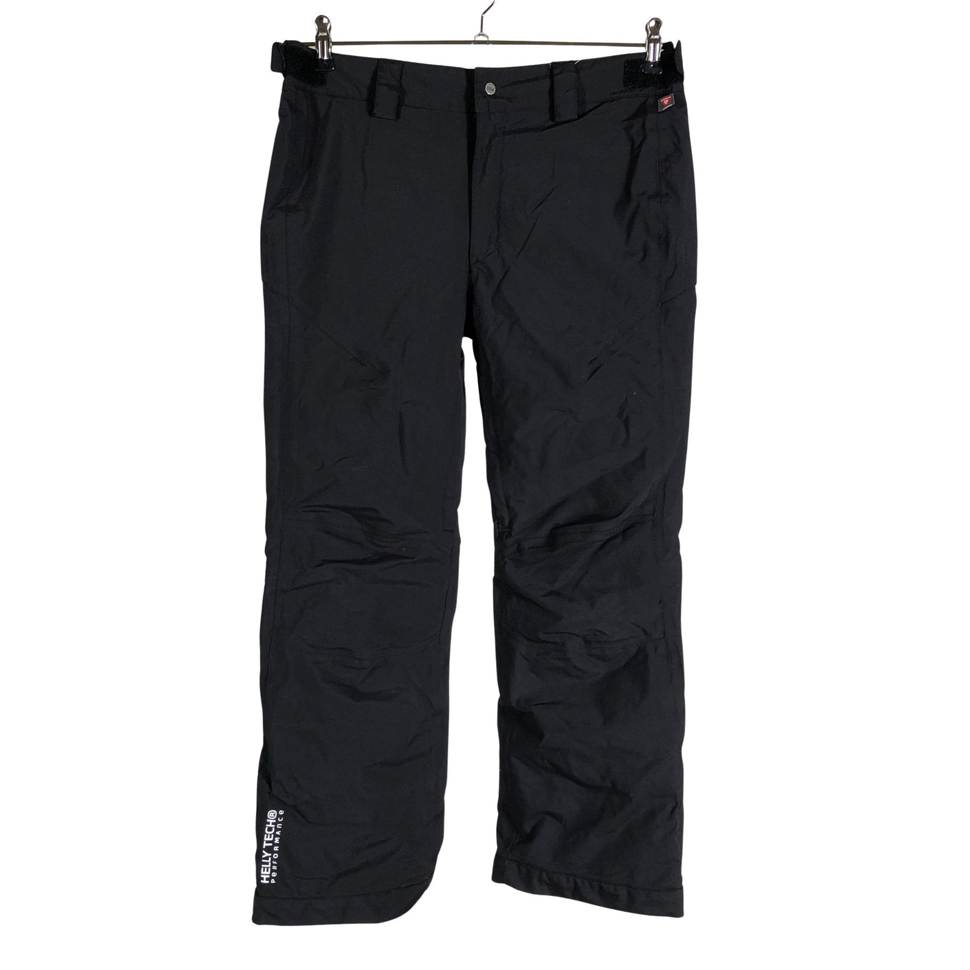 Unisex Helly Hansen - Toppahousut, koko 170 - 176 - (1)