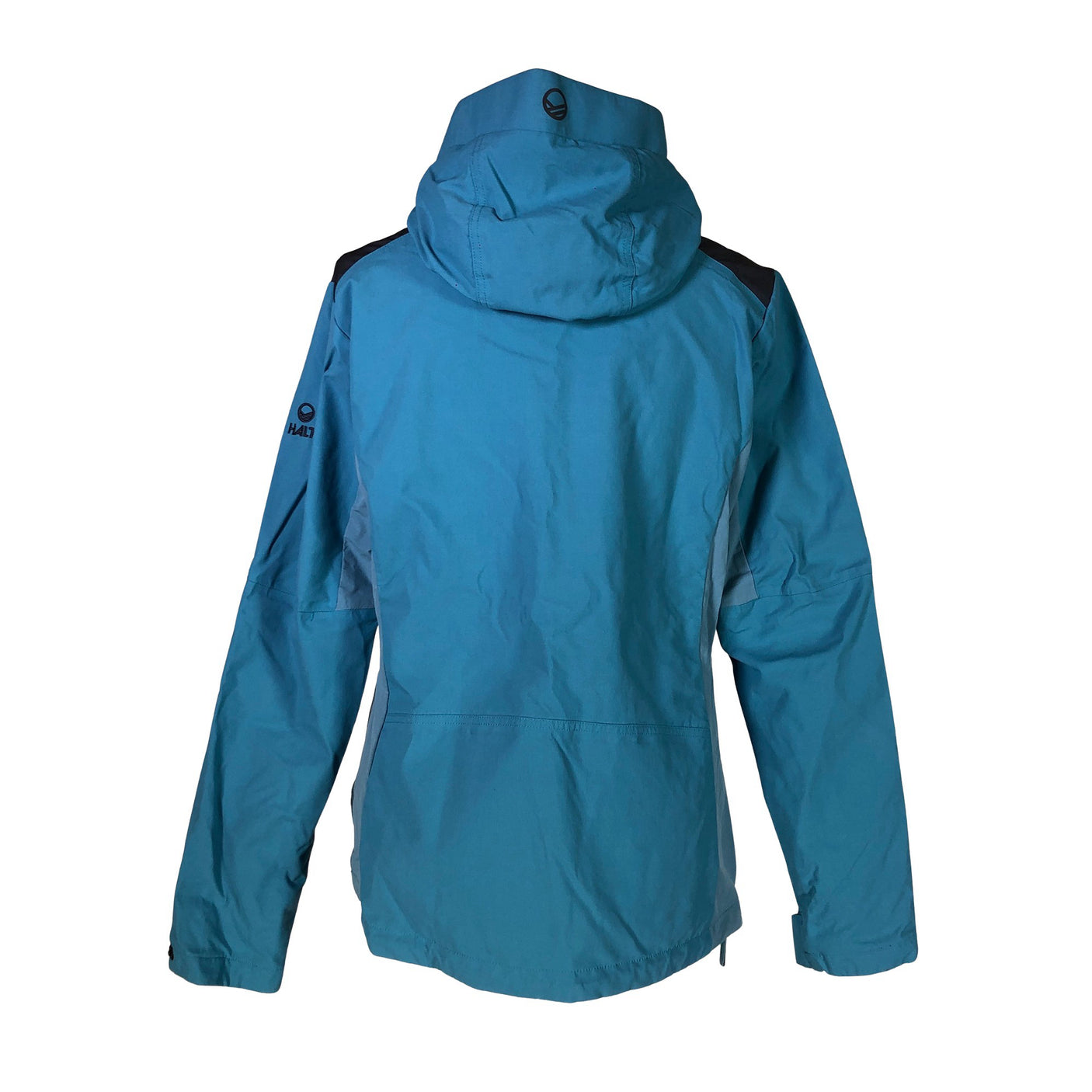Unisex Halti - Ulkoilutakki, koko 40 - (2)