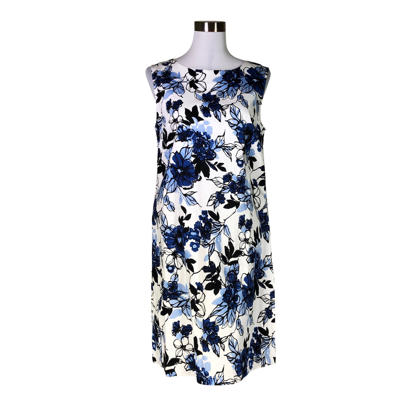 Unisex O.I.S - Kangasmekko, koko 38 - (1)