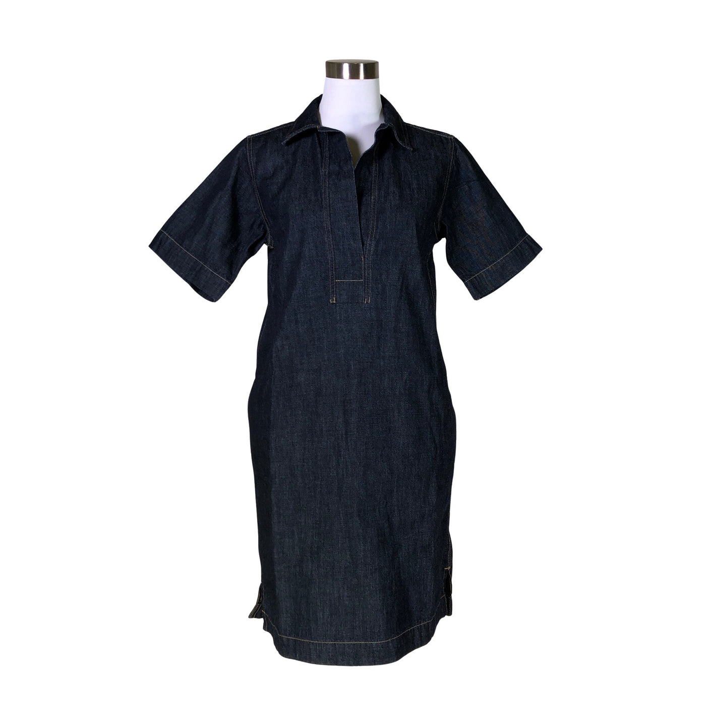 Unisex Lauren Ralph Lauren - Farkkumekko, koko 38 - (1)
