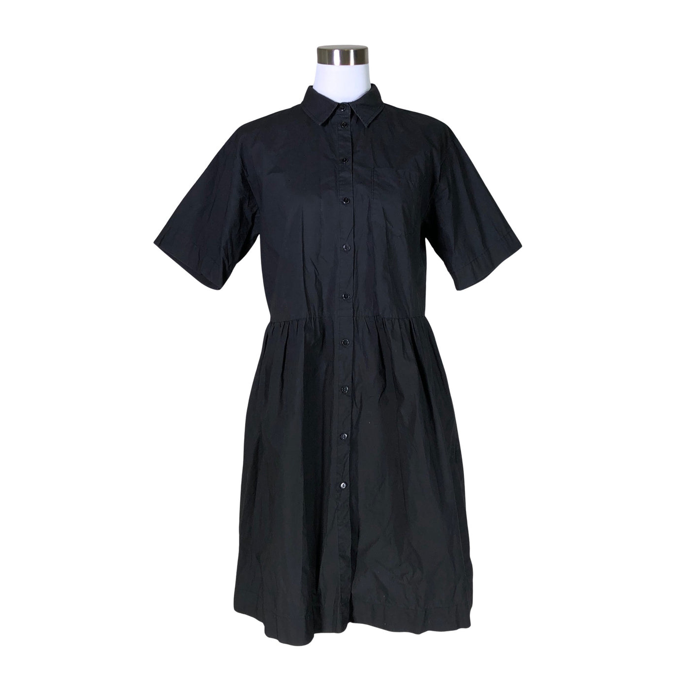 Unisex Part two - Kangasmekko, koko 38 - (1)