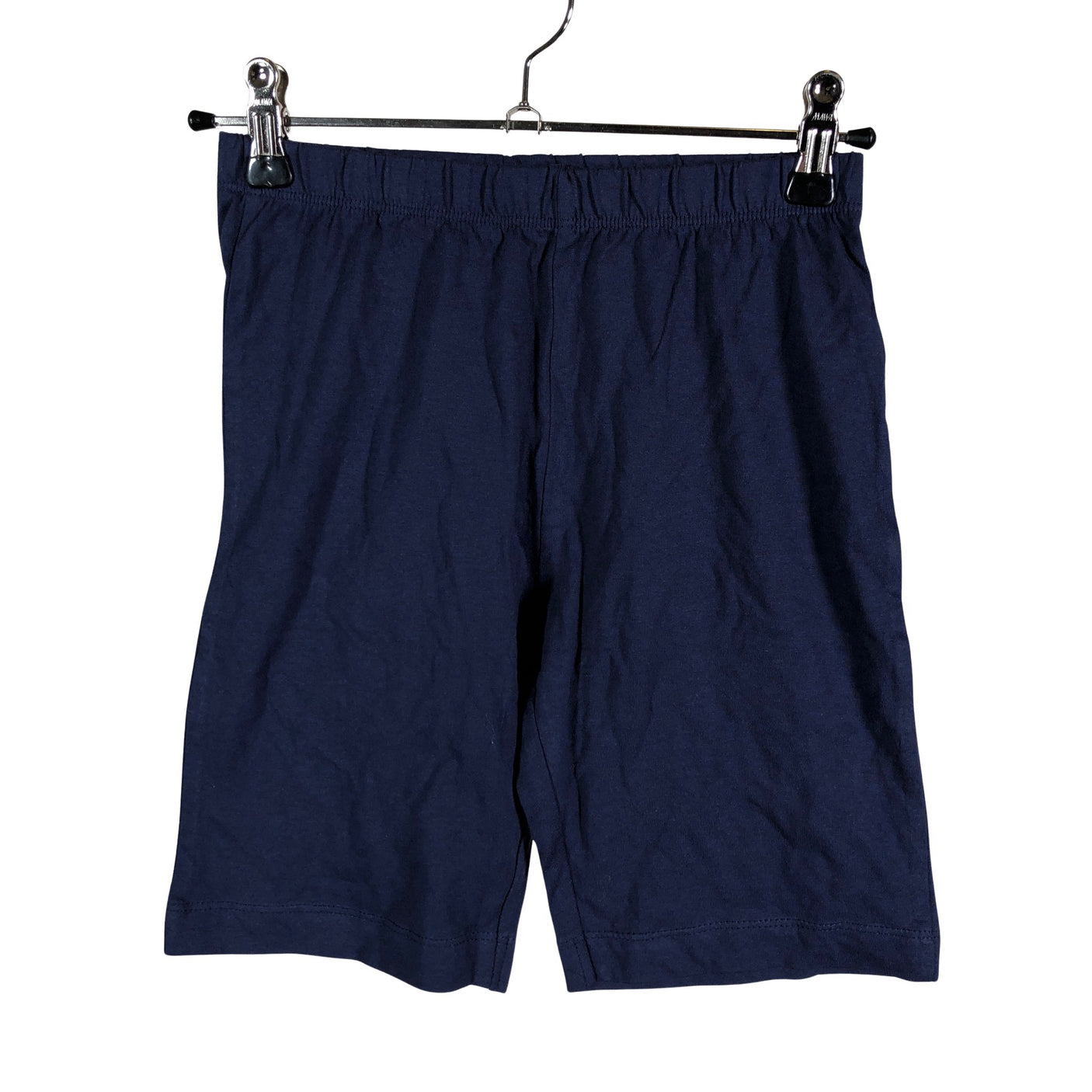 Unisex Bogi - Yöhousut, koko 128 - 134 - (1)