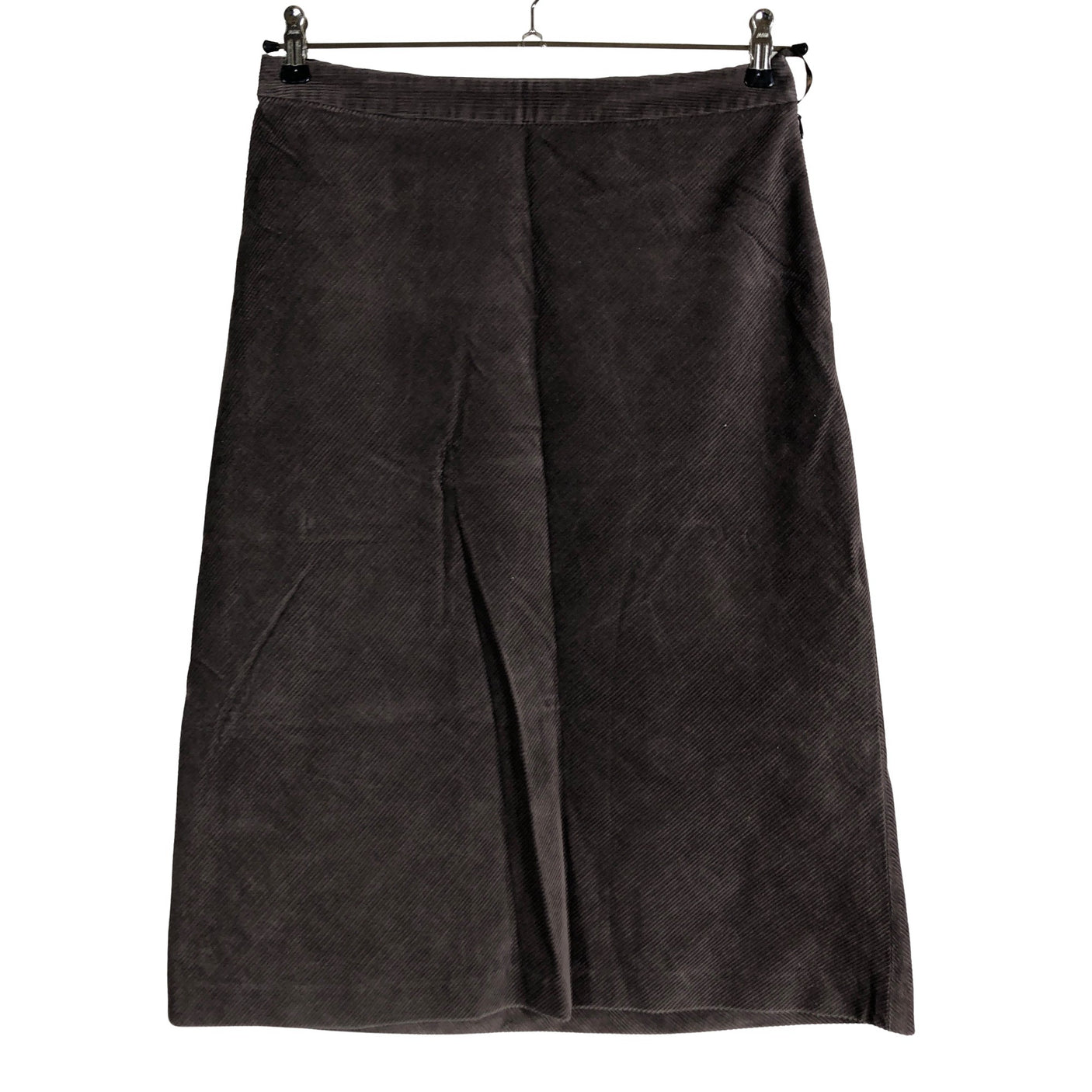 Unisex Gap - Kangashame, koko 38 - (1)