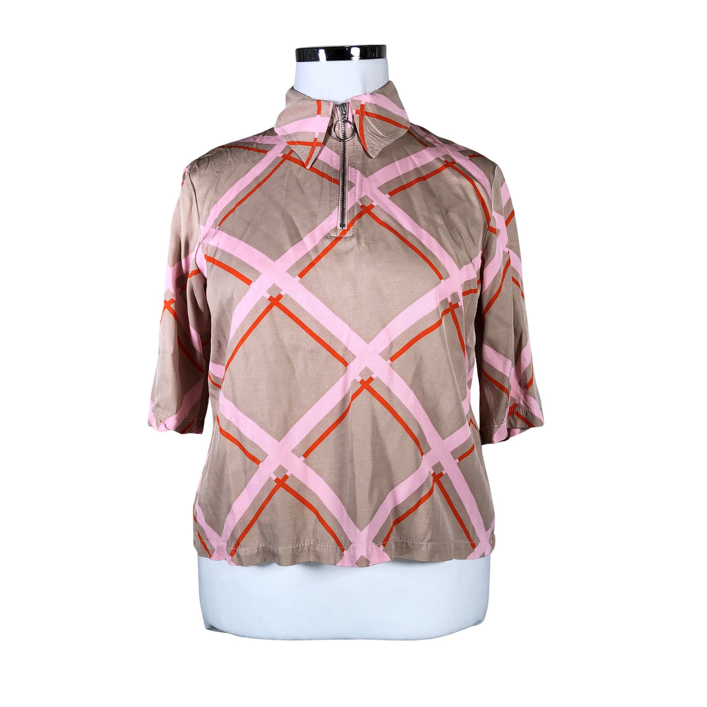 Unisex Marimekko - Pusero, koko 42 - (1)
