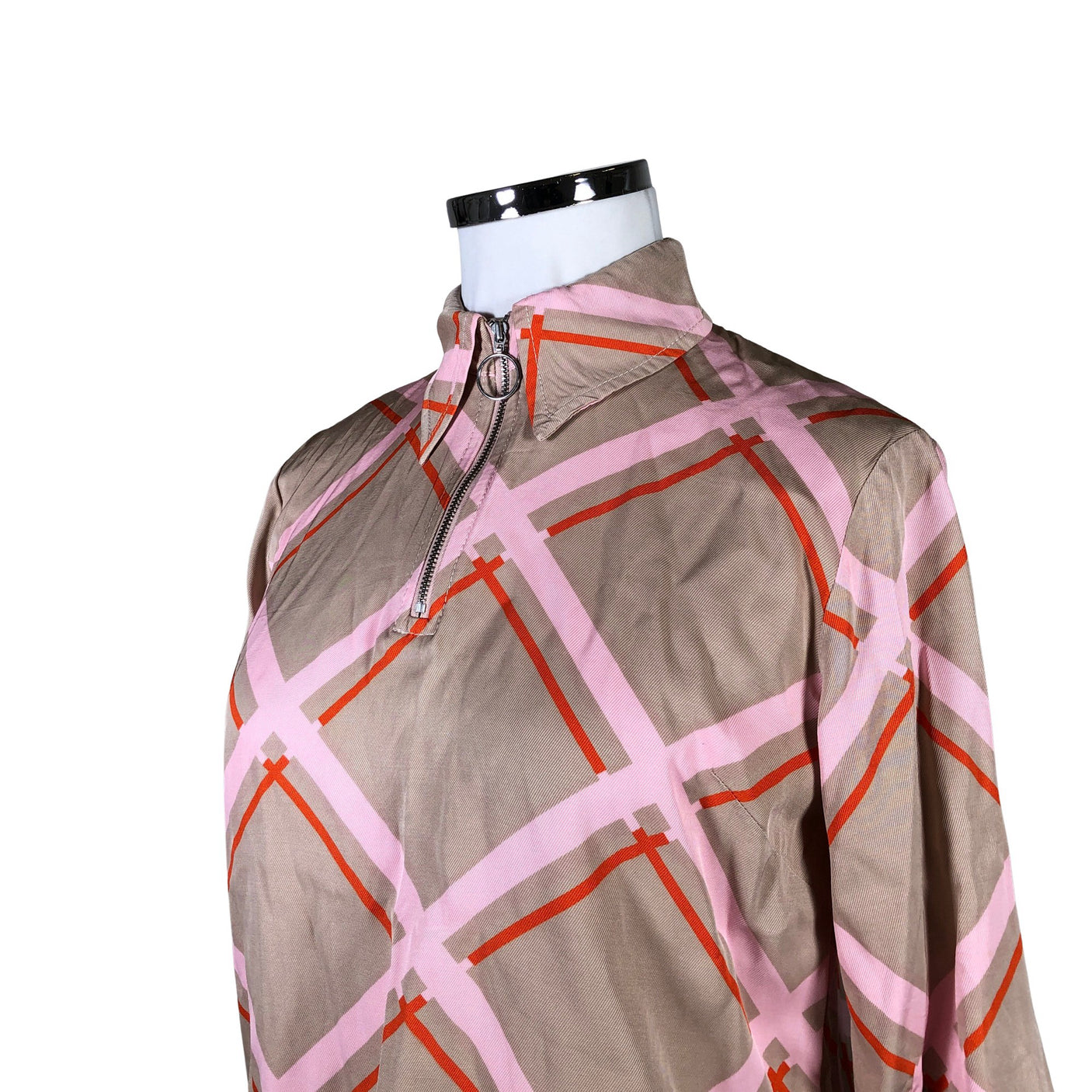 Unisex Marimekko - Pusero, koko 42 - (3)