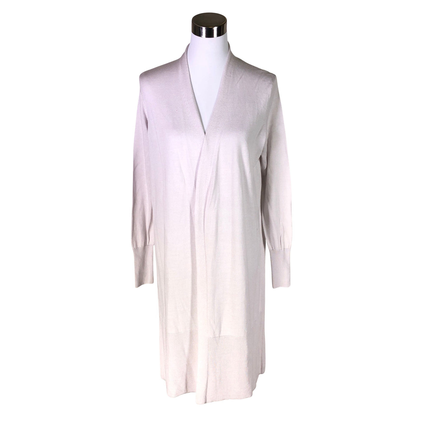 Unisex Ril's - Neuletakki, koko 40 - (1)