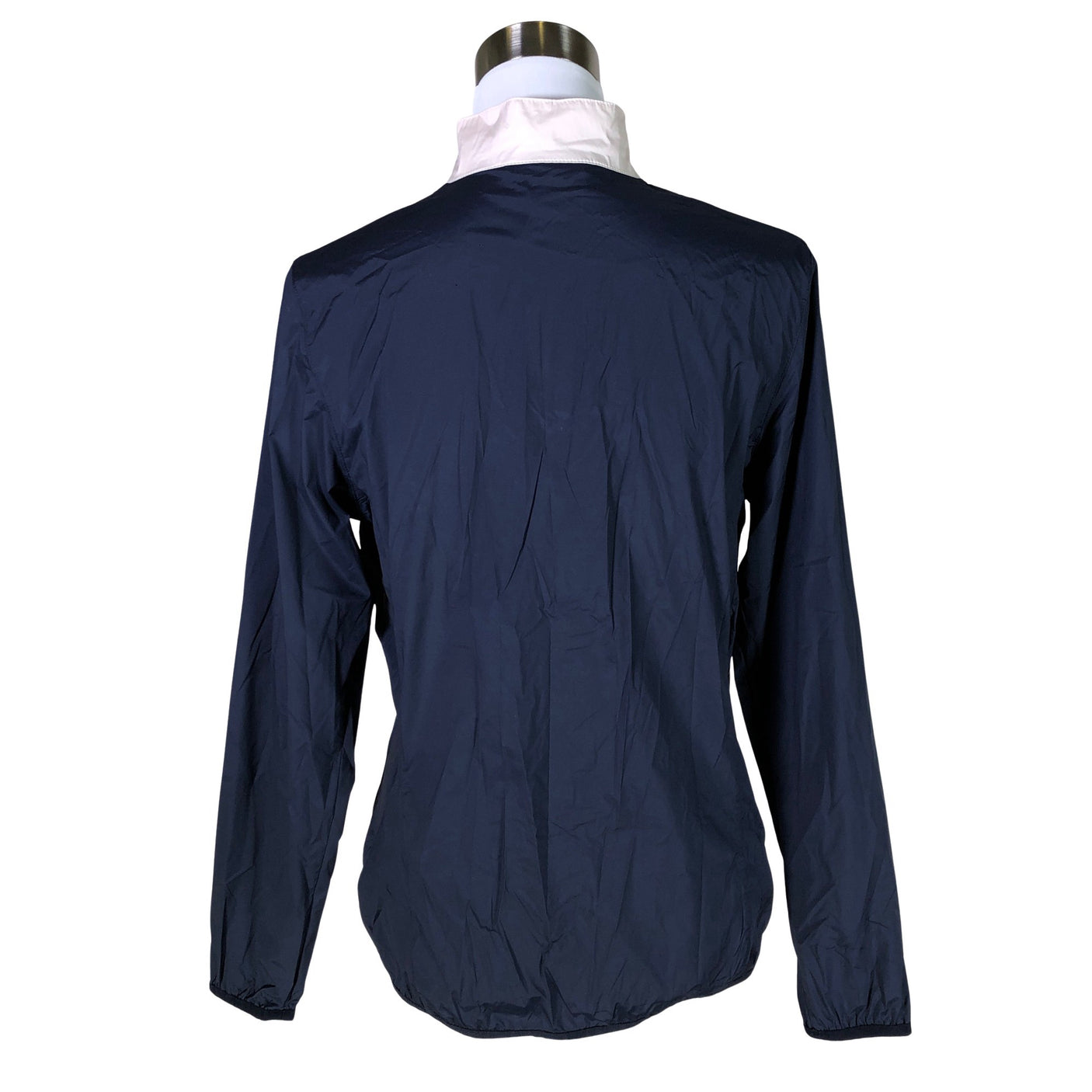 Unisex J.Lindeberg - Ulkoilutakki, koko 40 - (2)