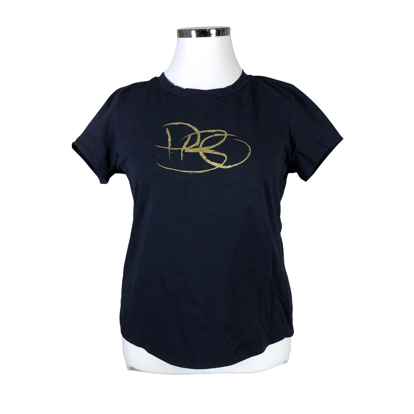 Unisex Philosophy Blues Original - T-paita, koko 42 - (1)