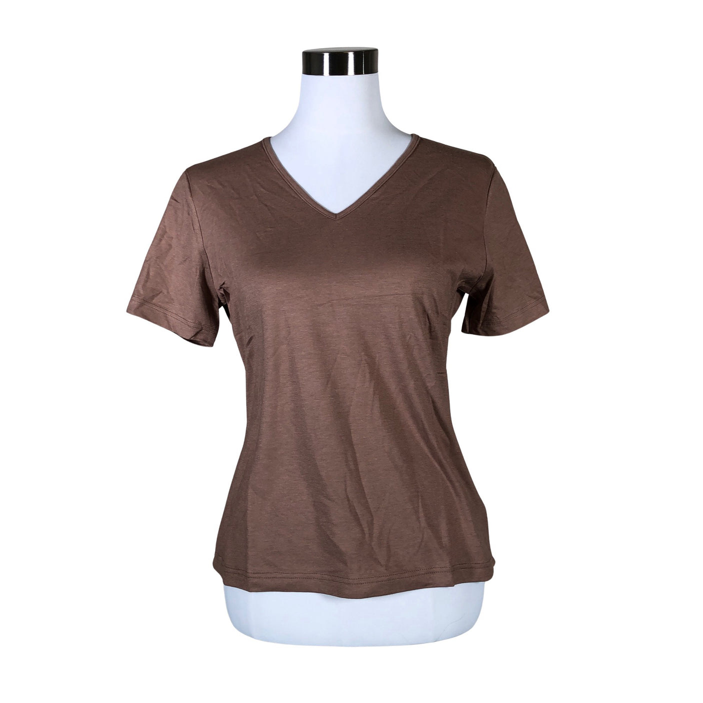 Unisex Nanso - T-paita, koko 38 - (1)