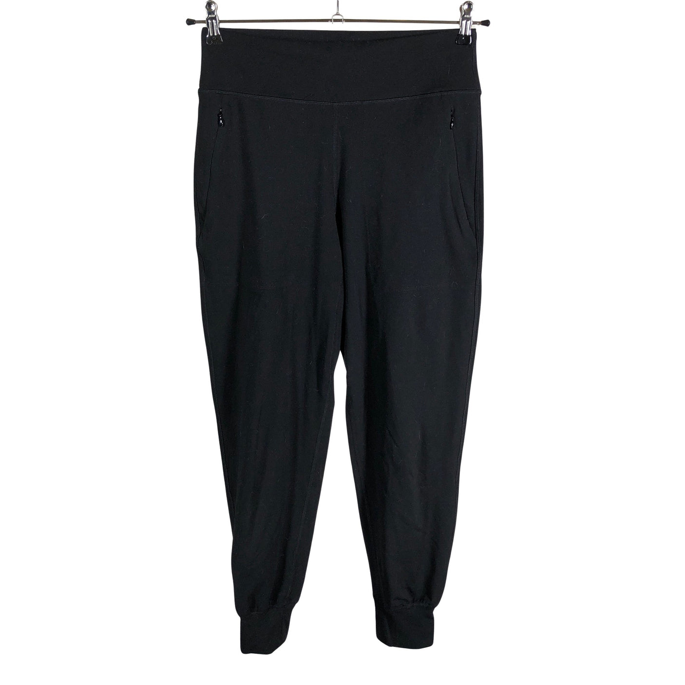 Unisex Ninepine - Urheiluhousut, koko 36 - (1)