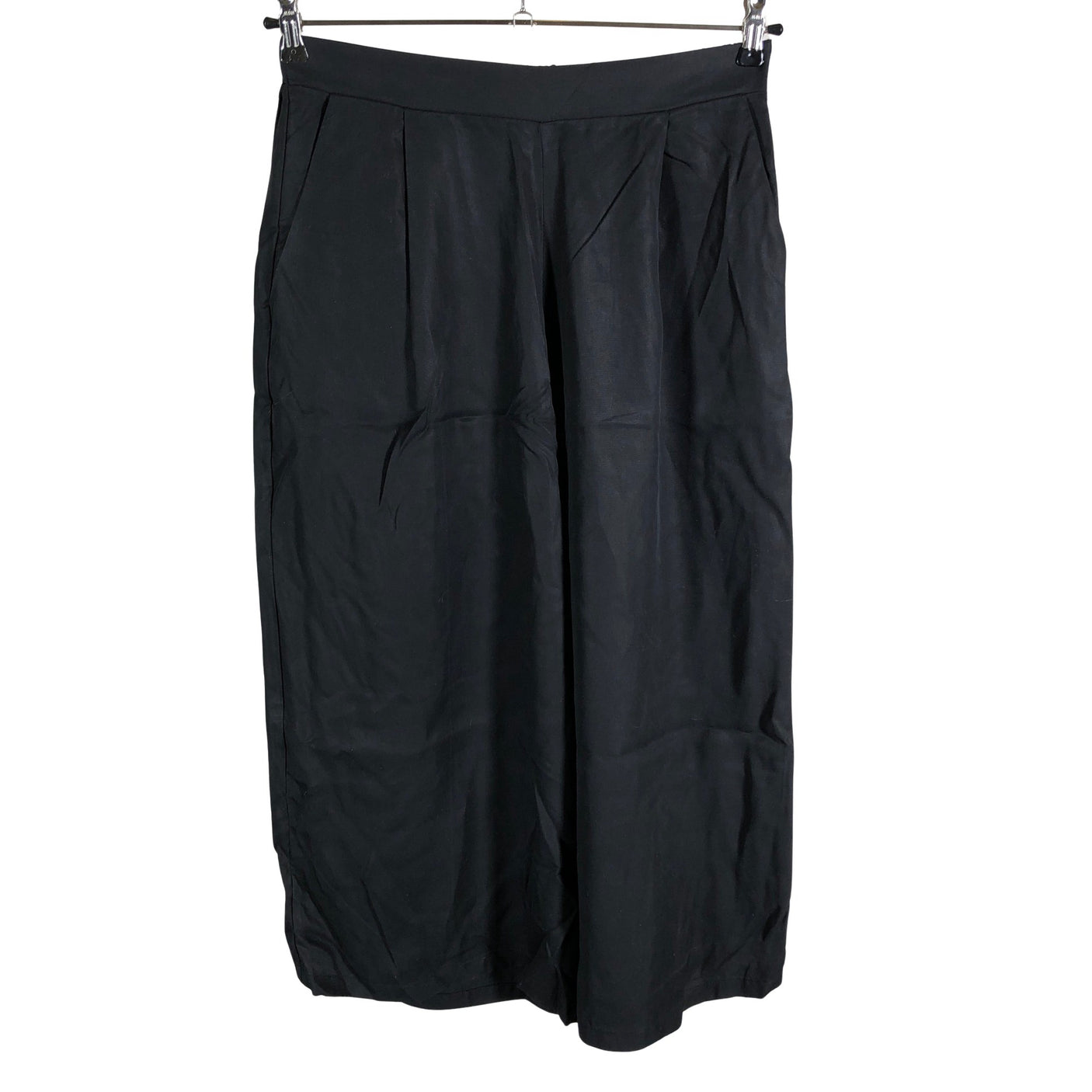 Unisex Kaiko - Kangashousut, koko 38 - (1)