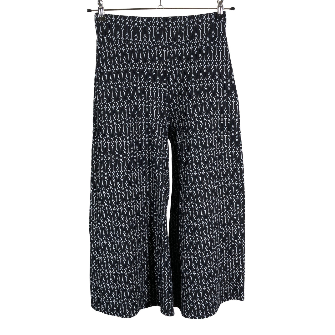 Unisex Nouki - Trikoohousut, koko 36 - (1)